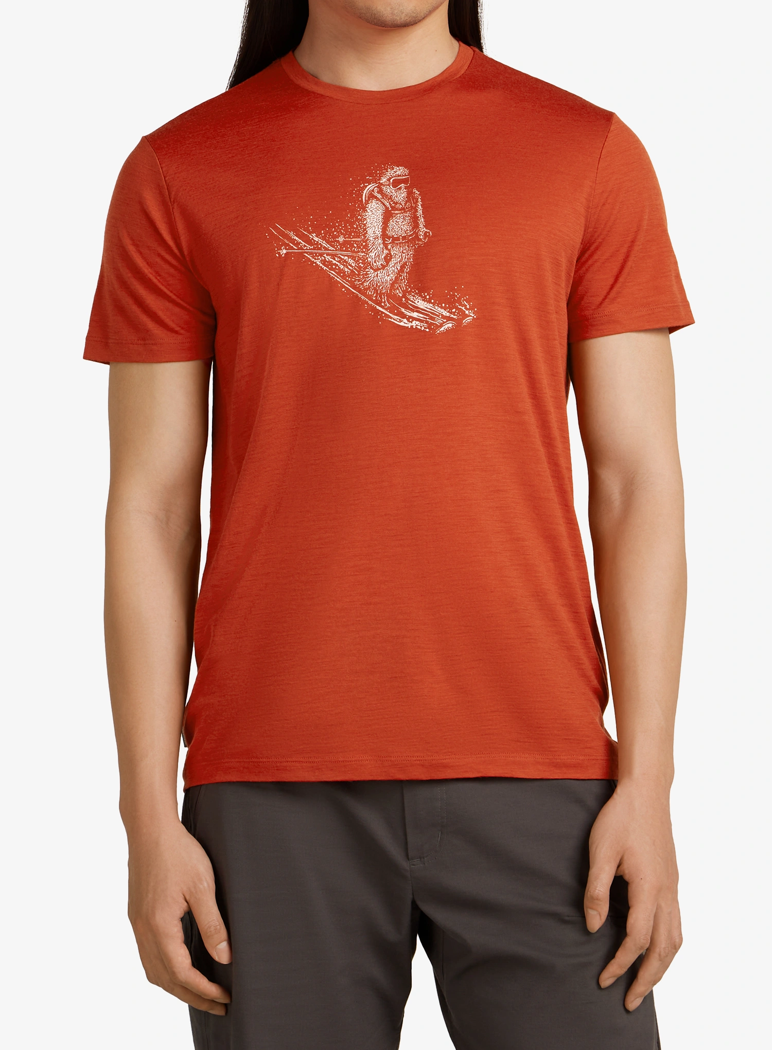 qweIcebreakerMerino150TechLiteSSTSkiingYeti_agate198265223897a.webp