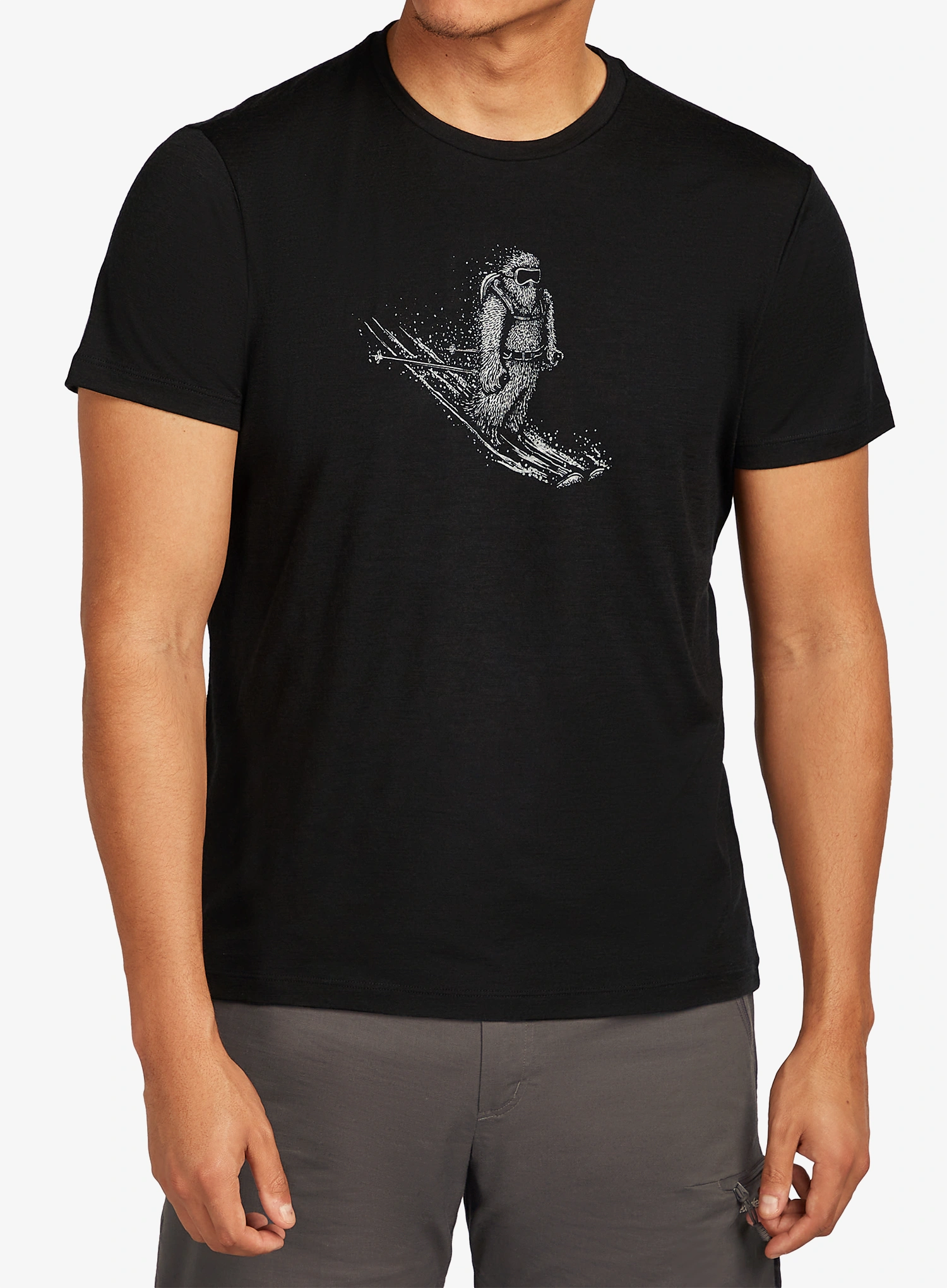 qweIcebreakerMerino150TechLiteSSTSkiingYeti_black198265223903a.webp