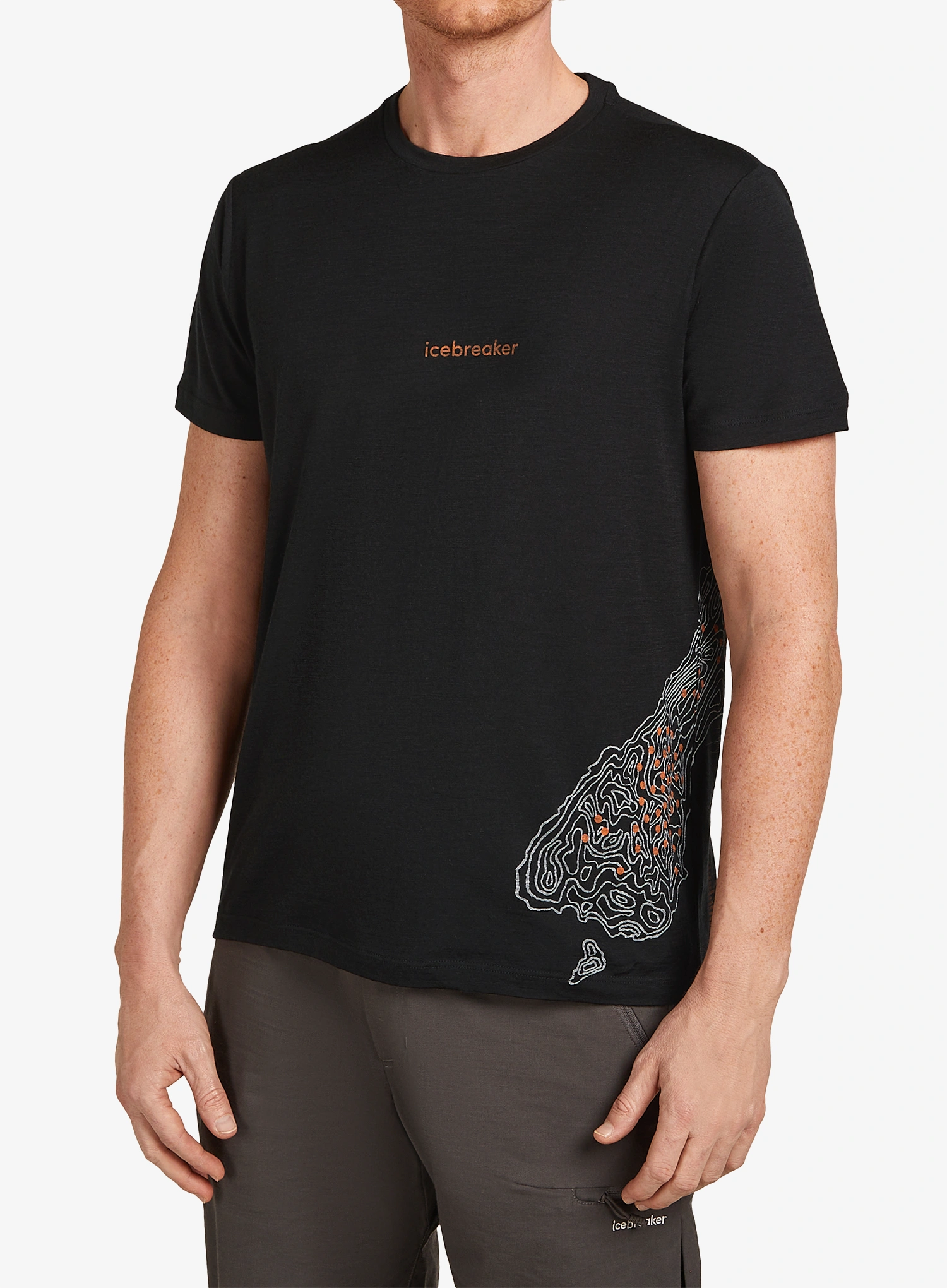 qweIcebreakerMerino150TechLiteSSTee30thAnniversary_black198265222890a.webp