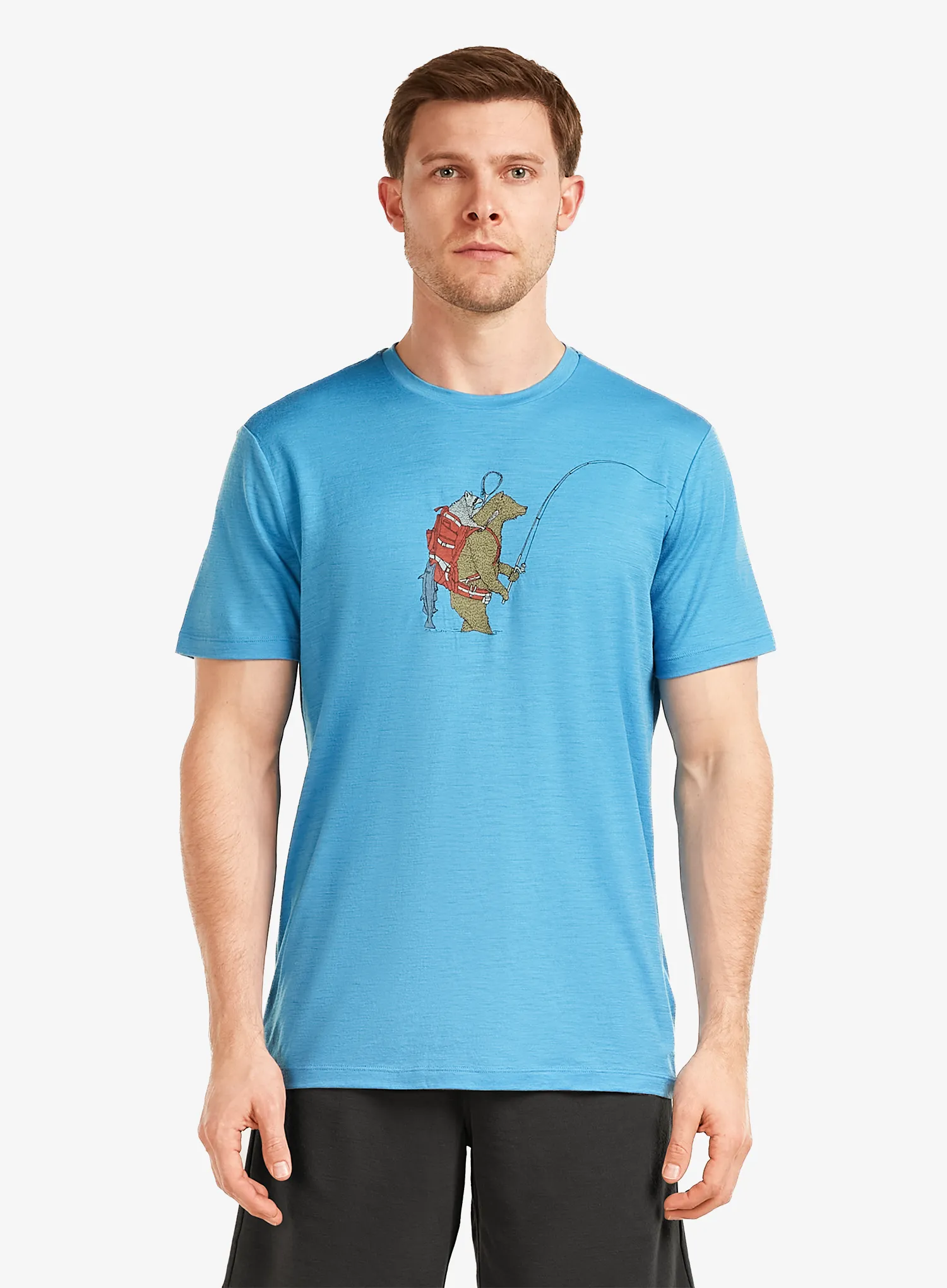 qweIcebreakerMerino150TechLiteSSTeeBearCatcharctic198265728347d.webp