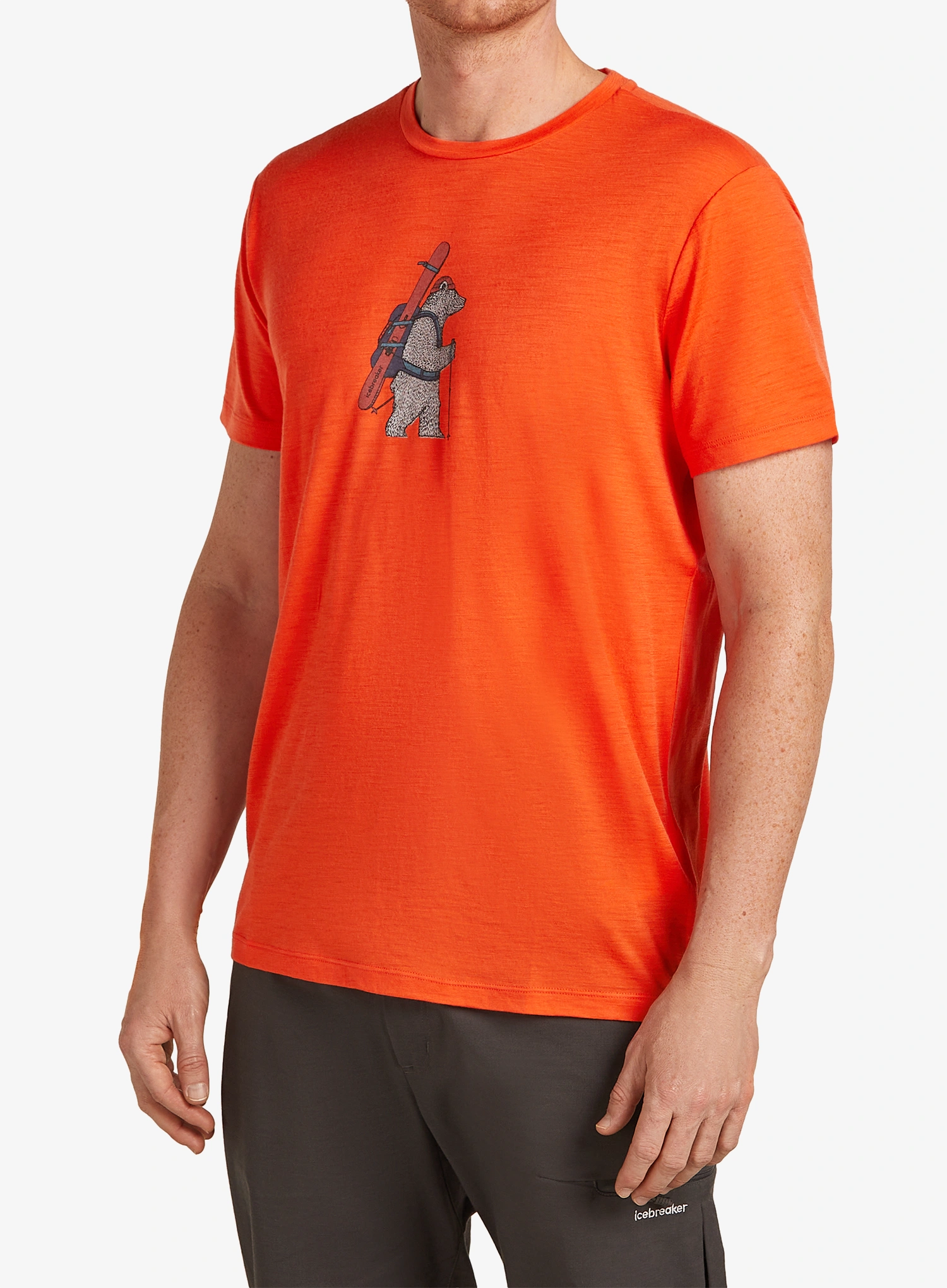 qweIcebreakerMerino150TechLiteSSTeeBearTour_fervid198265222463a.webp
