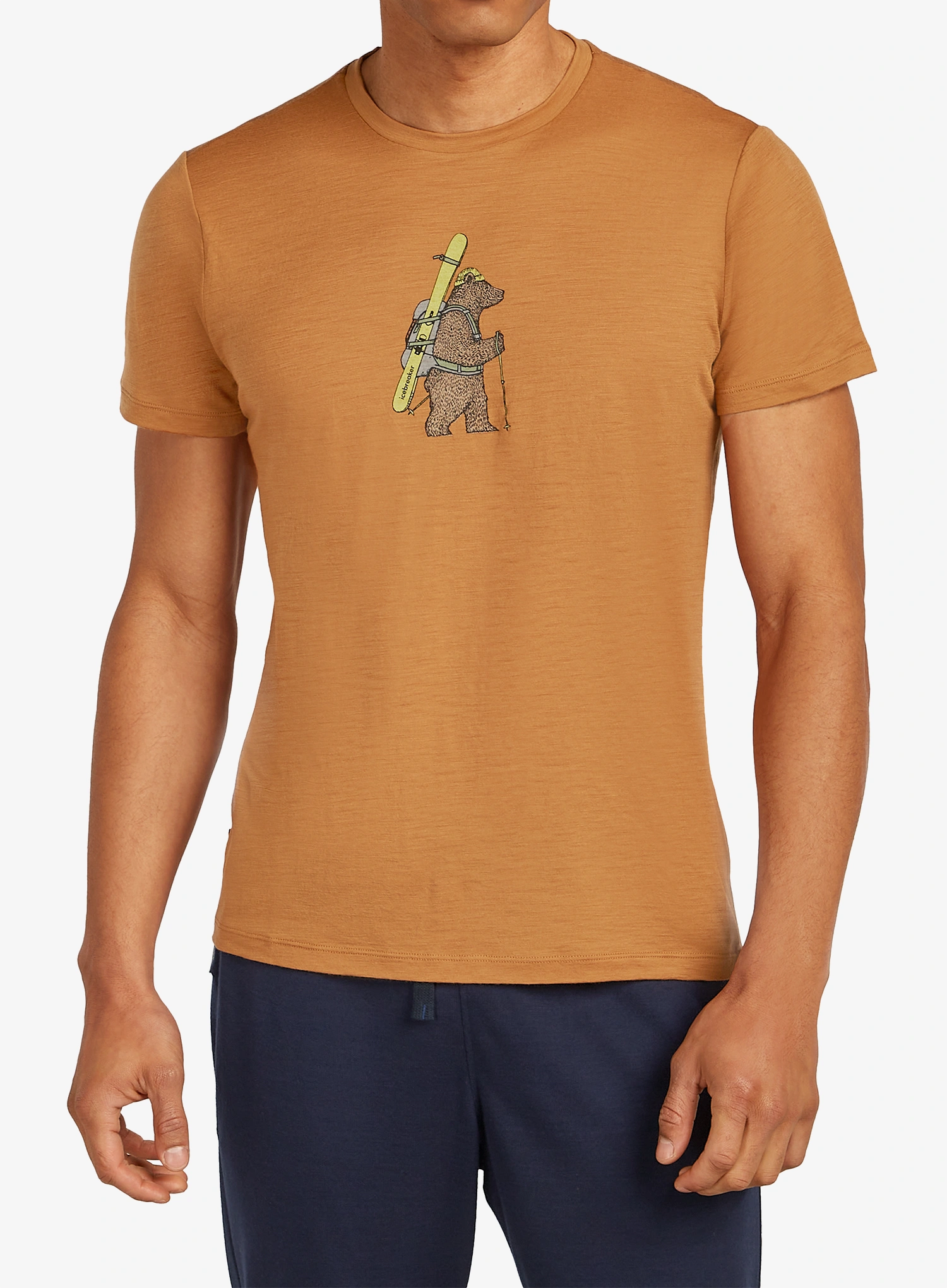 qweIcebreakerMerino150TechLiteSSTeeBearTour_trail198265222418a.webp