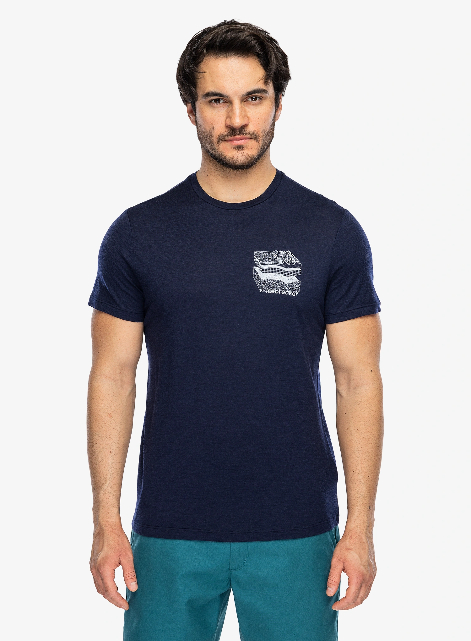 IcebreakerMerino150TechLiteSSTeeEvolvingLayers_midnightnavy_155.webp