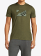 qweIcebreakerMerino150TechLiteSSTeeInTheWild_loden198265222937c.webp