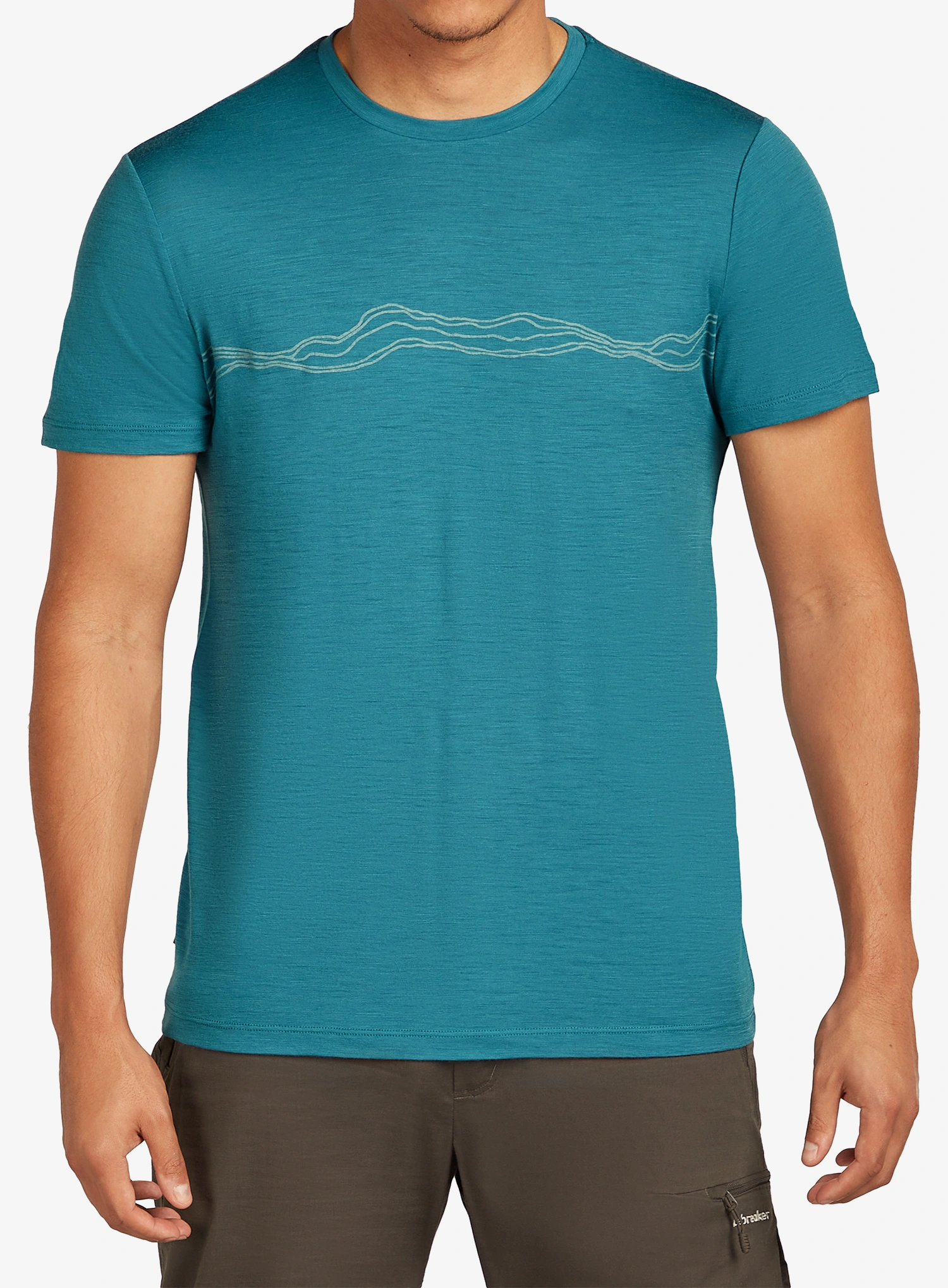 qweIcebreakerMerino150TechLiteSSTeeMountainPulse_topaz198265224054a.webp