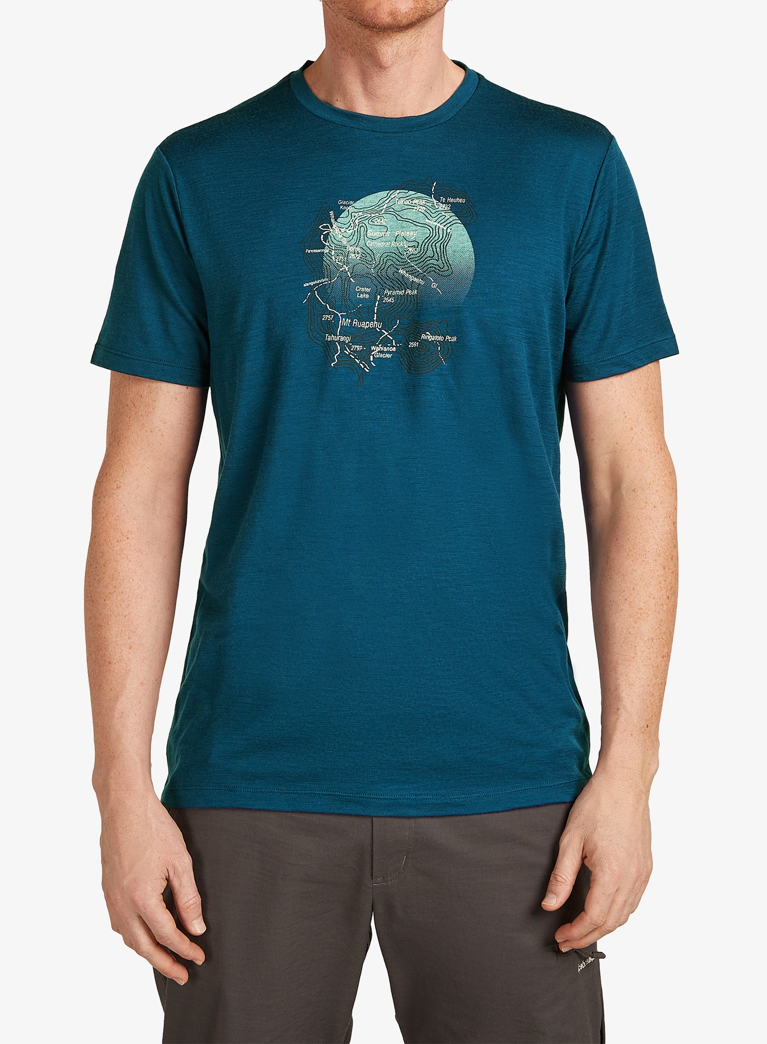 qweIcebreakerMerino150TechLiteSSTeeRuapehuRound_atlantis198265222906a.webp