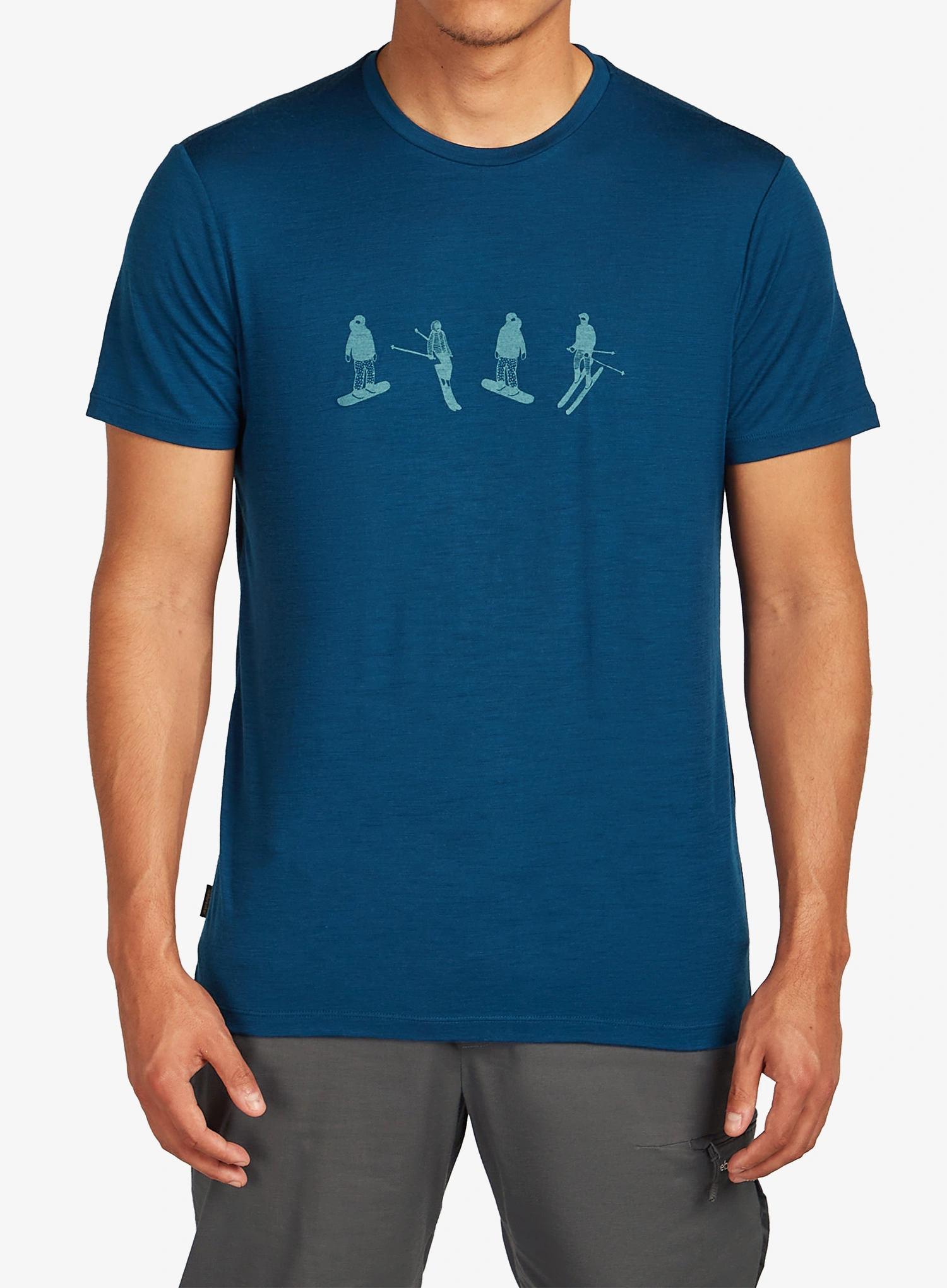 qweIcebreakerMerino150TechLiteSSTeeSnowDay_atlantis198265224436a.webp
