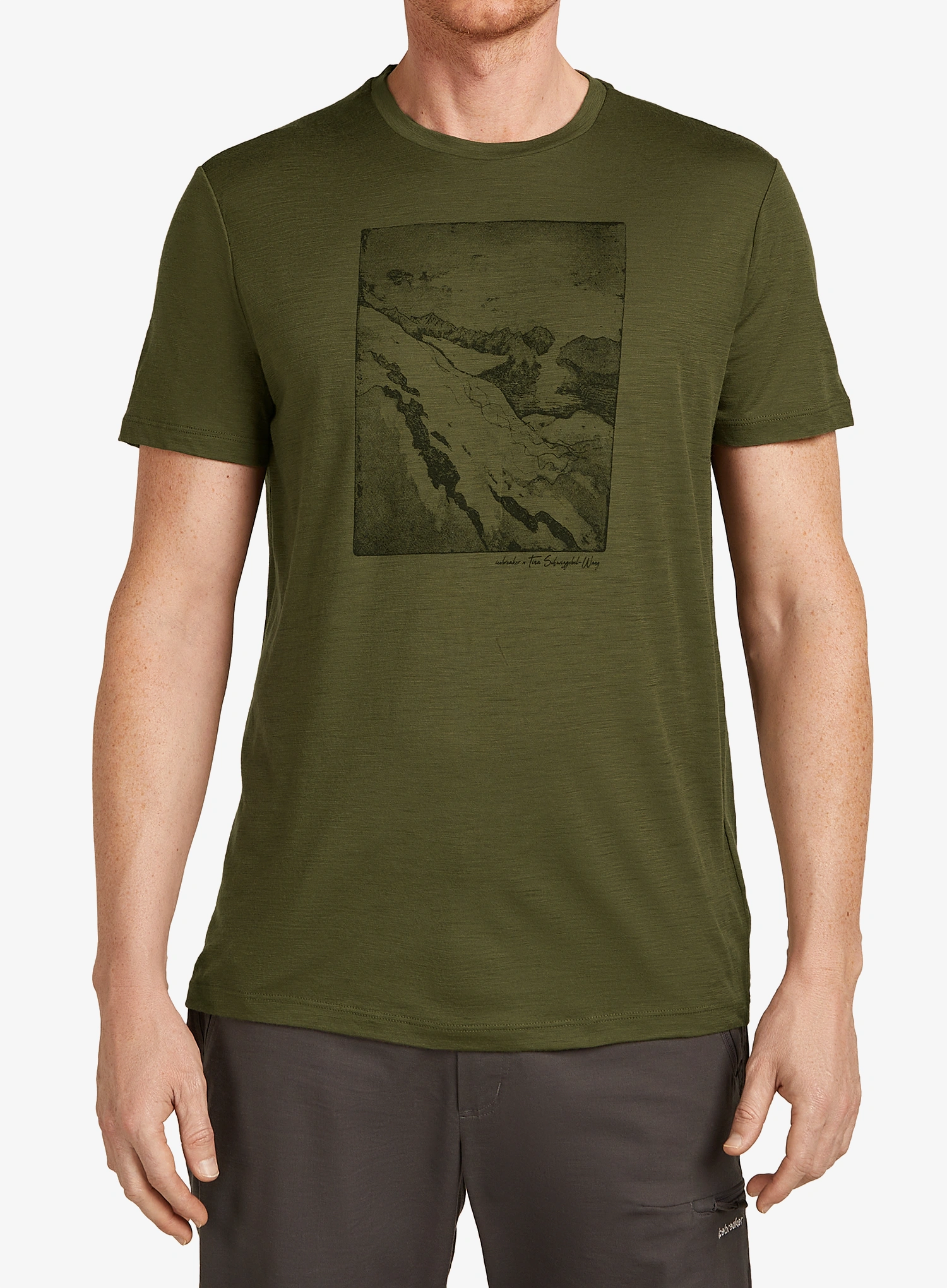 qweIcebreakerMerino150TechLiteSSTeeSummit_loden198265225785a.webp