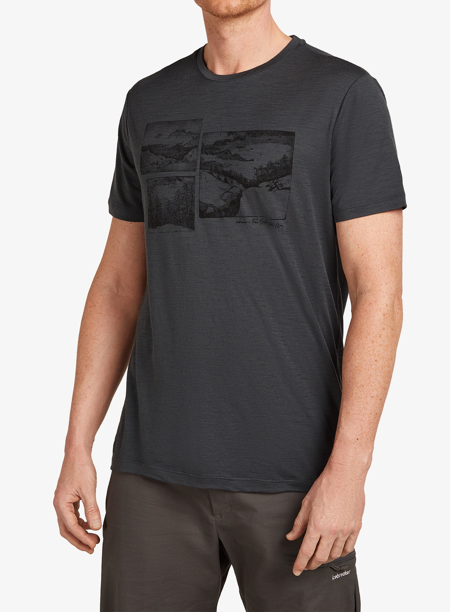 qweIcebreakerMerino150TechLiteSSTeeTheClimb_obsidian198265225198a.webp