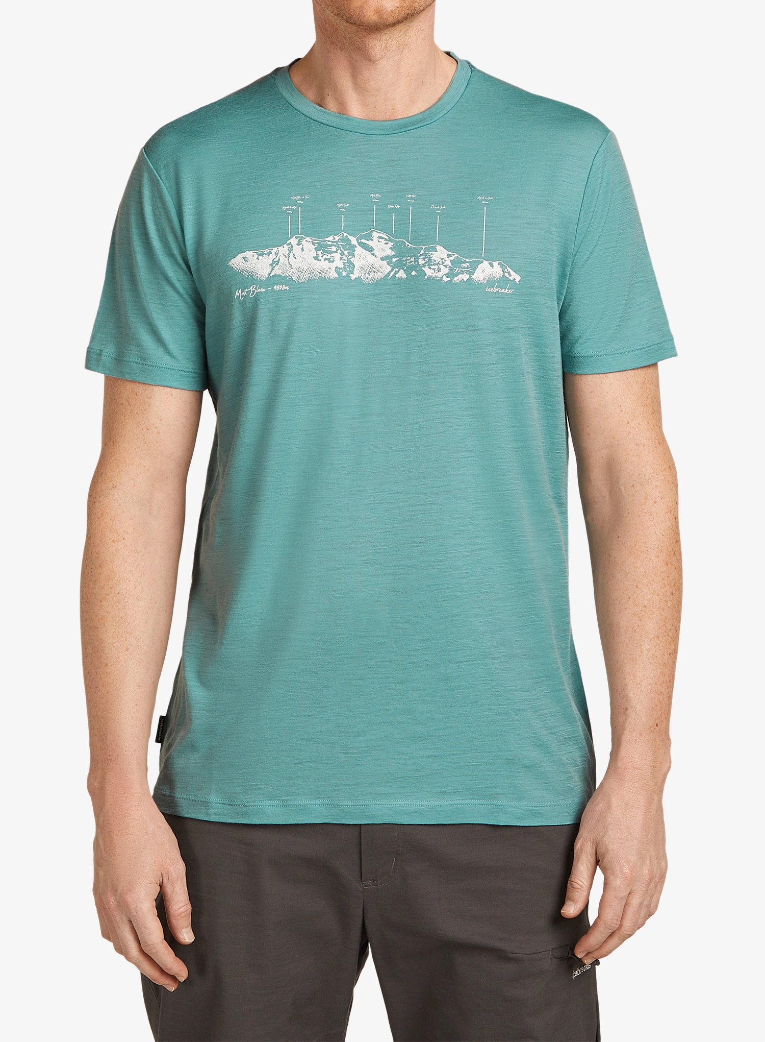 qweIcebreakerMerino150TechLiteSSTeeThePeaks_hydro198265225761a.webp