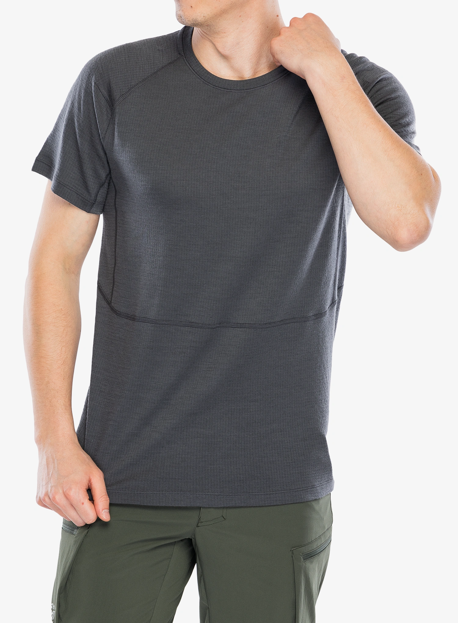IcebreakerMerino200WaffleElevationSSTee_obsidian196010965702a.webp