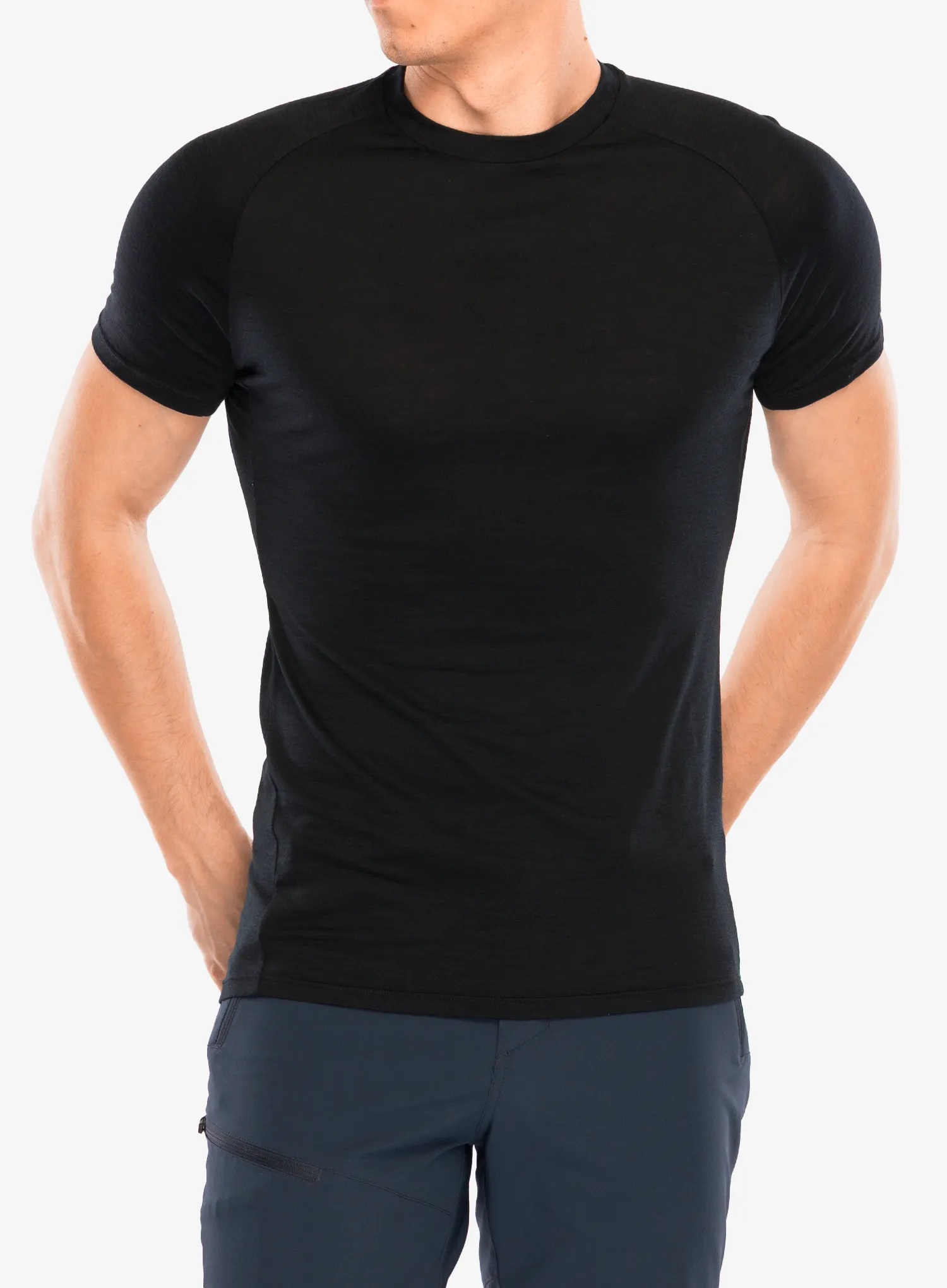 Inov_8MerinoShortSleeveT_Shirt_black5054167744968a.webp