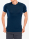 Inov_8MerinoShortSleeveT_Shirt_navy5054167745019a.webp