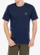 MonsRoyaleTarnMerinoShiftT_Shirt_cuminmidnigh_9420070045632a.webp