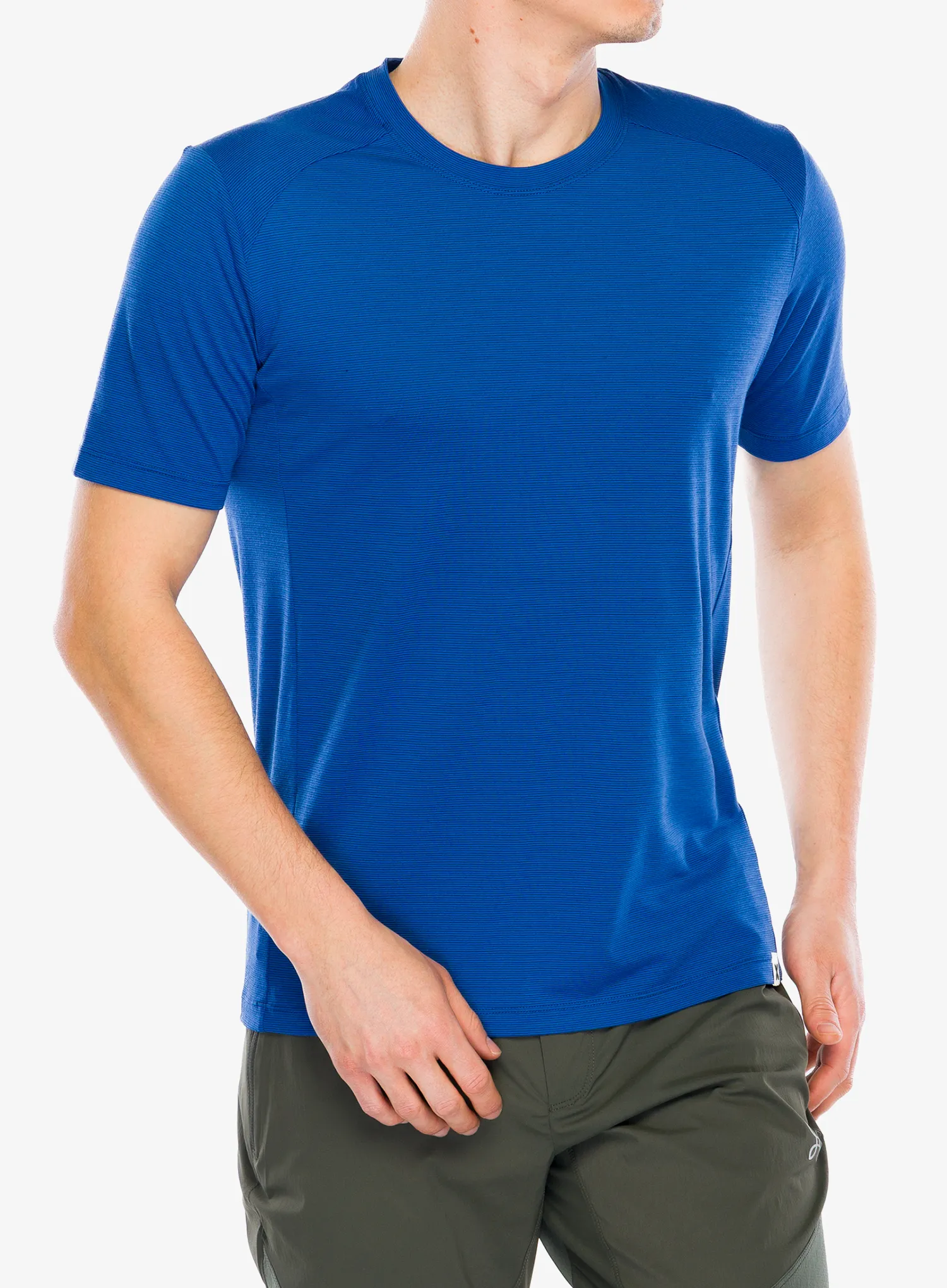 MonturaMerinoMixT_Shirt_bblu8057588220421a.webp