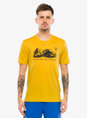 MonturaPeaksMerinoT_Shirtmustard8057588319149h.webp