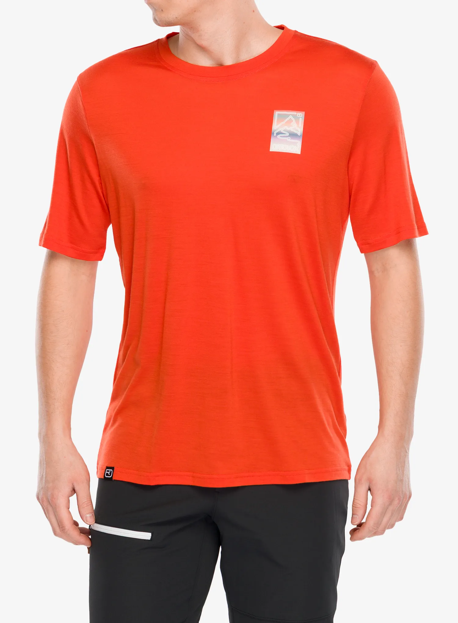 Ortovox140CoolMtnGradientTS_hotorange_4255736202358a.webp