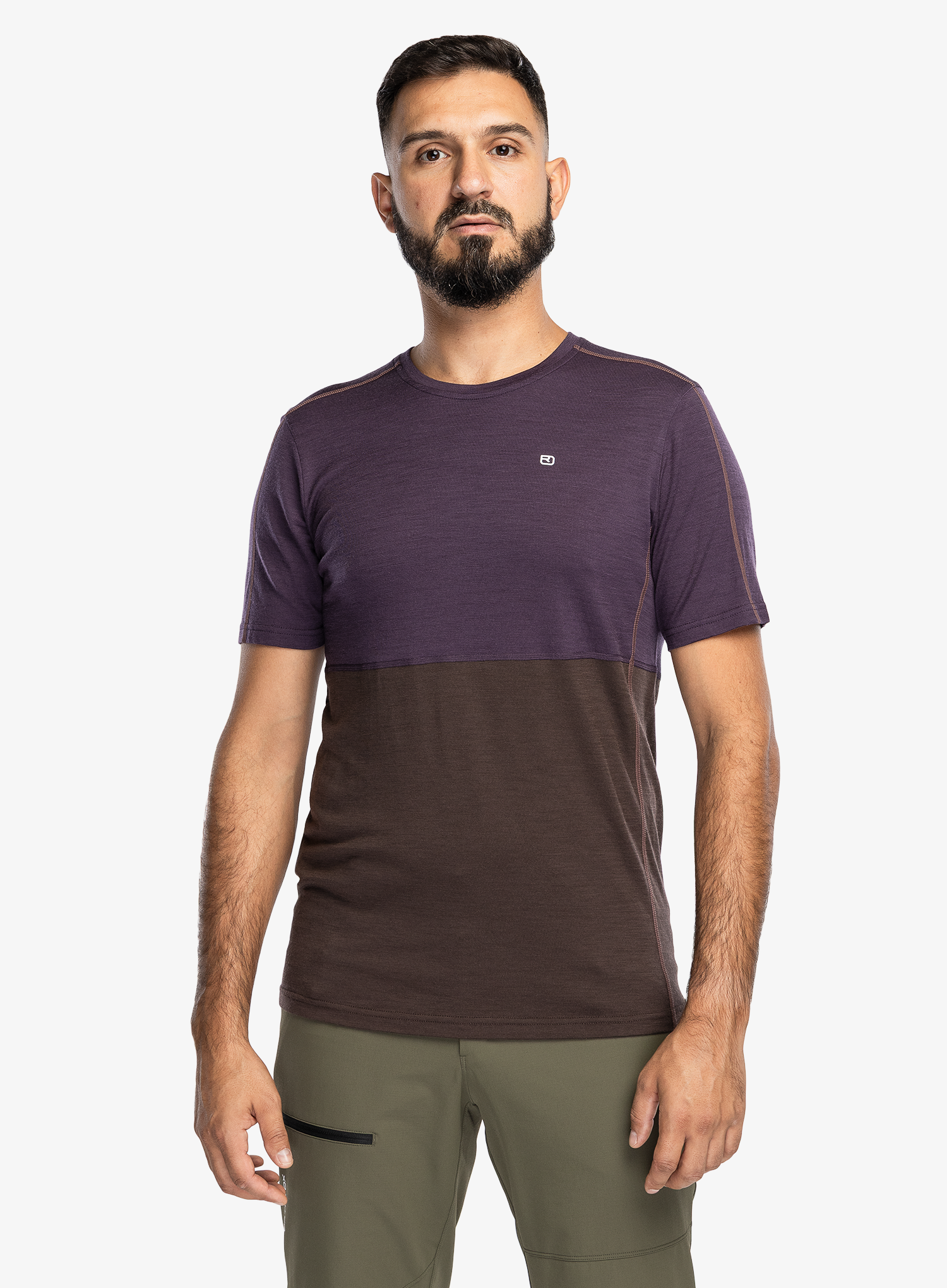 Ortovox185RockNWoolShortSleeve_darkwildberry_fw26_4255736219844_1_058.webp