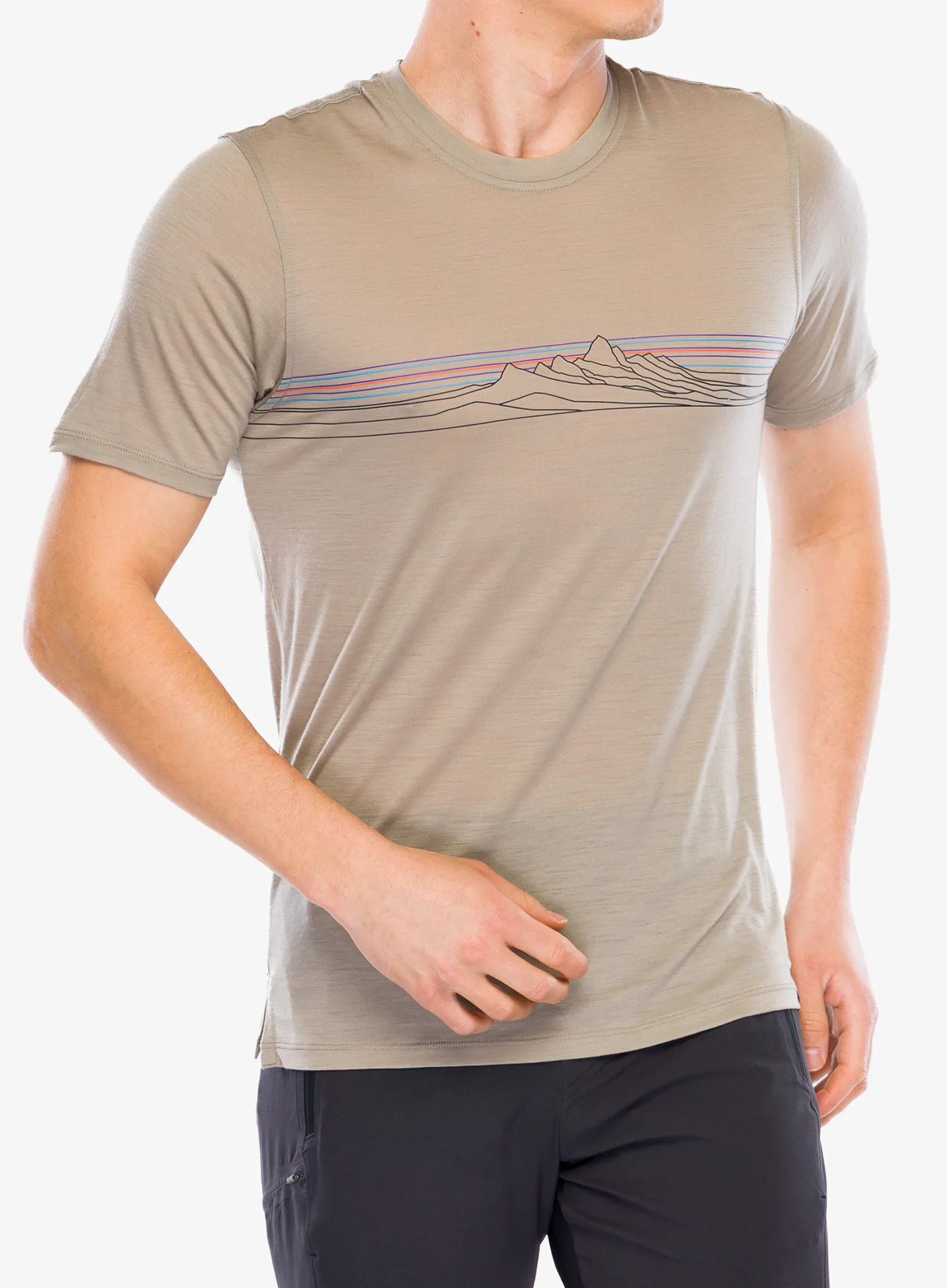 PatagoniaCapCoolMerinoGraphicShirt_stratastripeseabirdgre196924846043a.webp