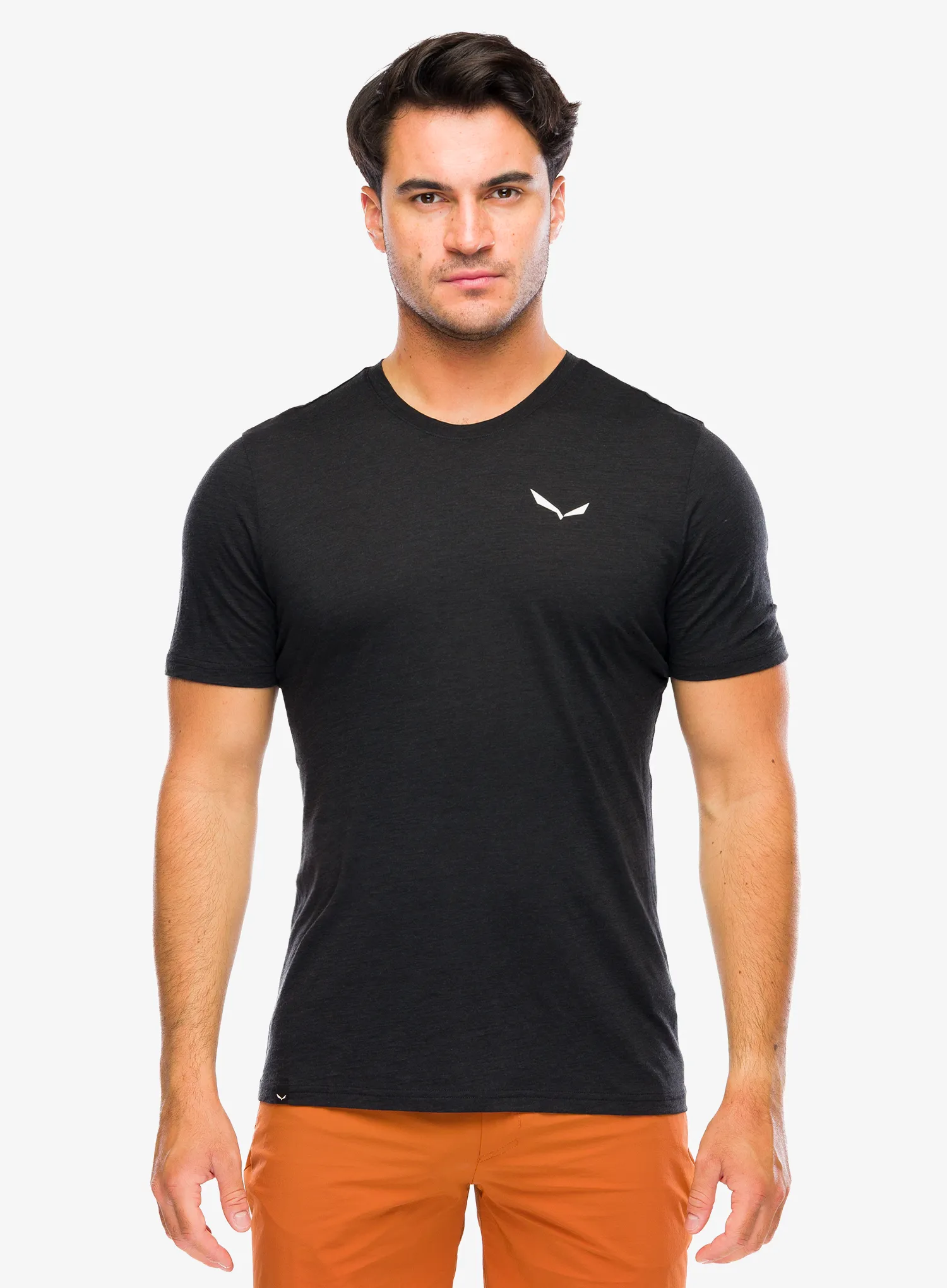 _SalewaEagleMinilogoAMT_Shirt_blackout4053866812290a.webp