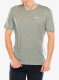 SalewaEagleMinilogoAMT_Shirt_shadow4053866703895a.webp