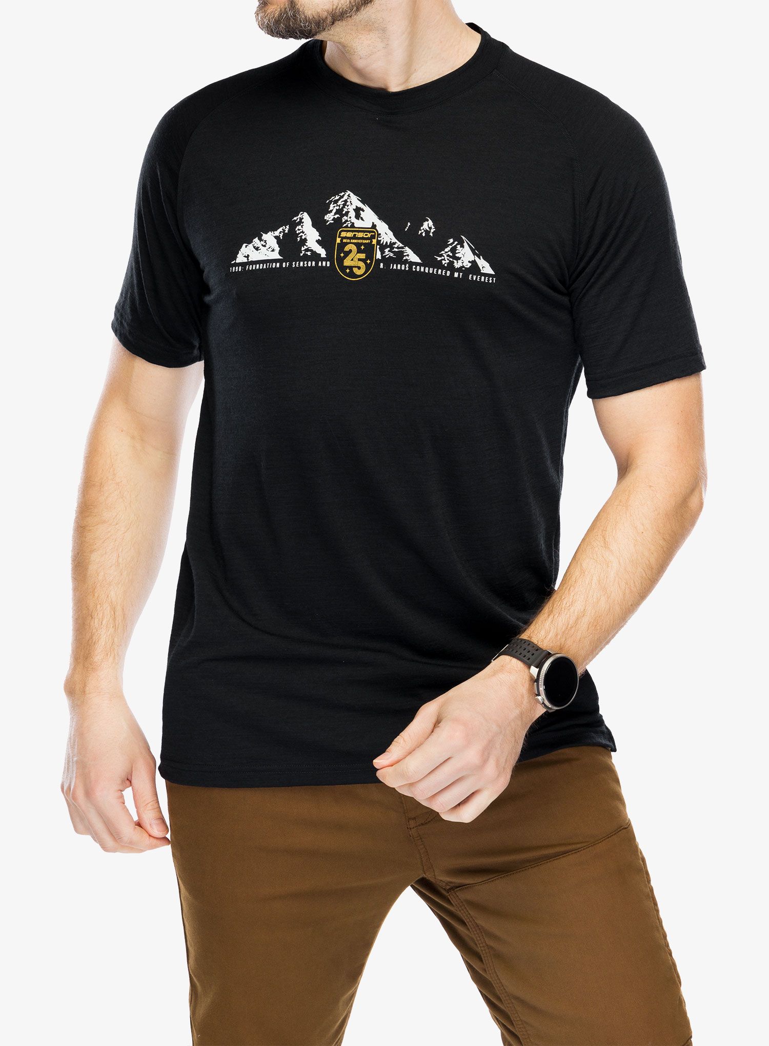 SensorMerinoAirRJEverestTee_black_8592837097701a.jpg