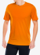 SmartwoolActiveShortSleeve_marmalade_197642525173_0002.webp