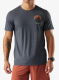 qweSmartwoolLunarBearActiveShortSleeveGraphicTeecharcoalheather198267066102a.webp