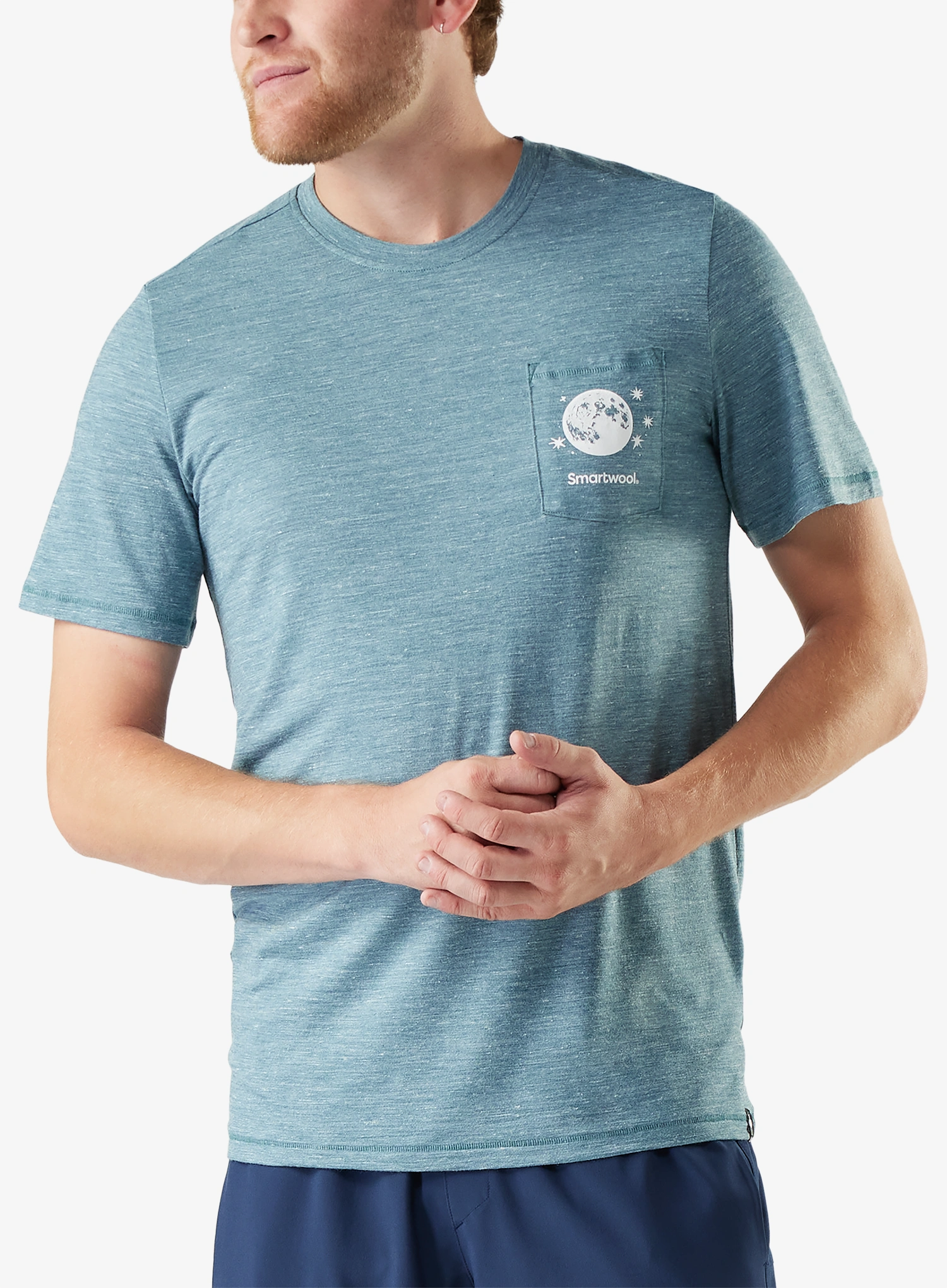 qweSmartwoolMerinoHempBlendPeakPintsShortSleeveGraphicTeedustyteal197805796907a.webp