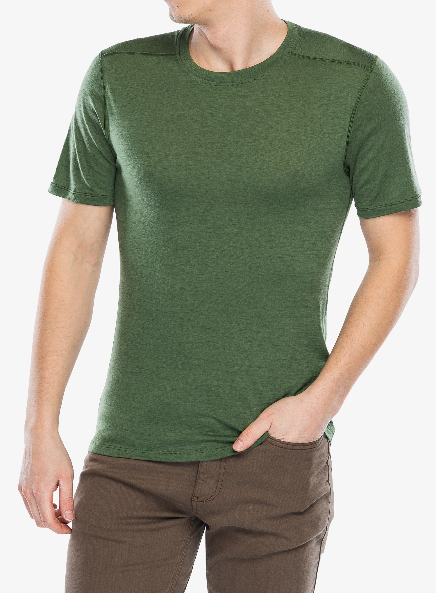 SmartwoolMerinoShortSleeveTeeBoxed_ferngreen_275.webp