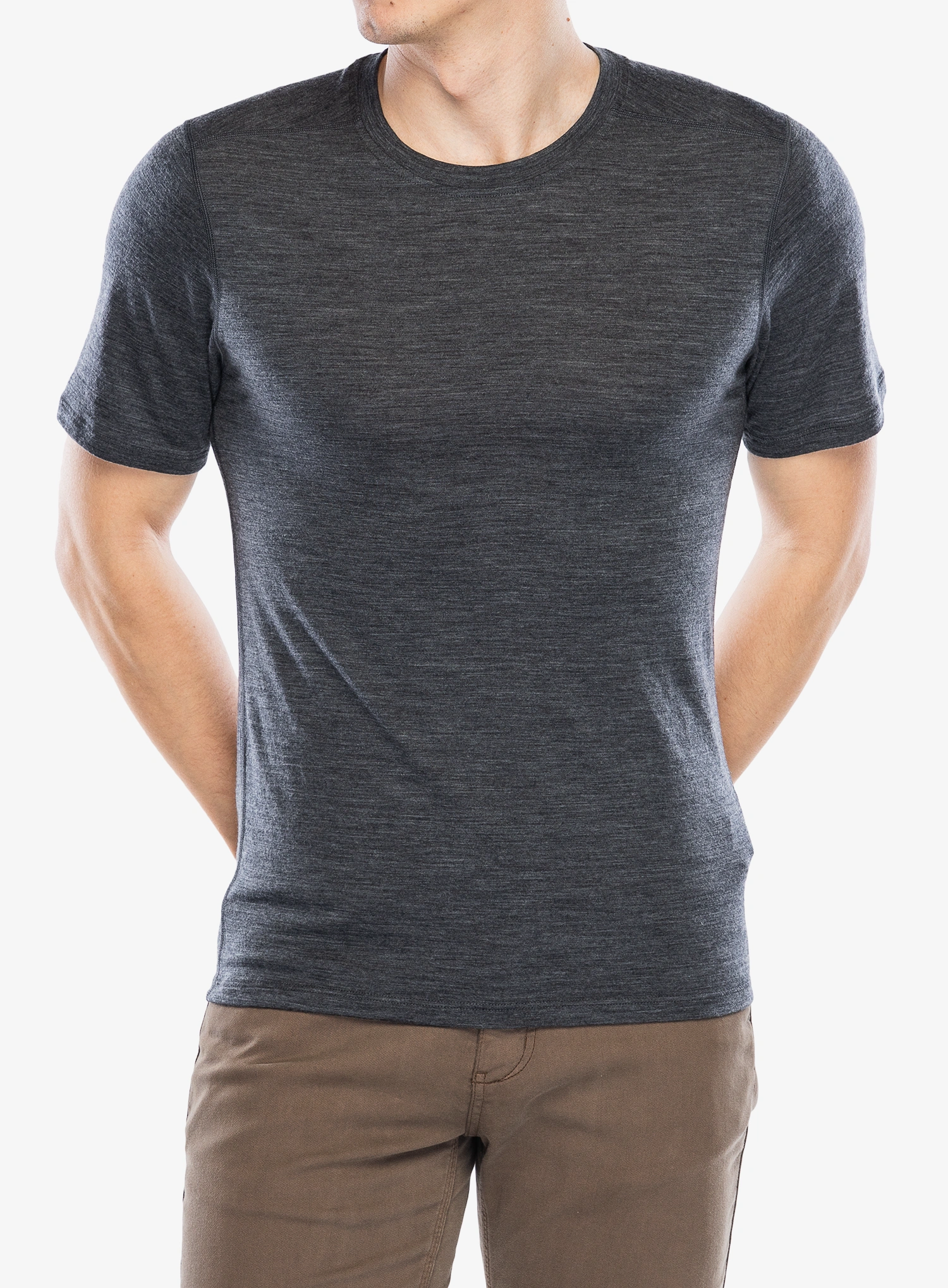 SmartwoolMerinoShortSleeveTeeBoxed_ironheather_293.webp