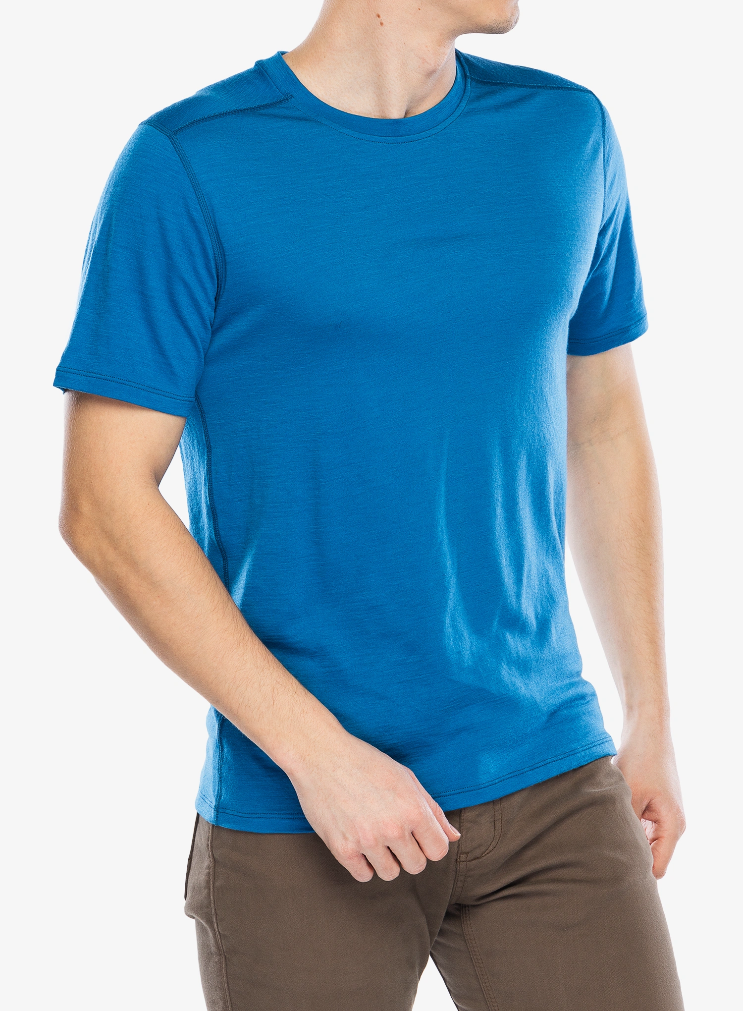 SmartwoolMerinoShortSleeveTeeBoxed_nivalblue_299.webp