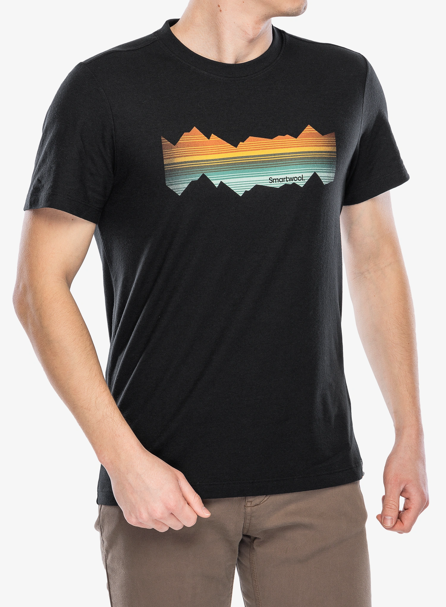 SmartwoolMountainHorizonShortSleeveGraphicTee_black_238.webp