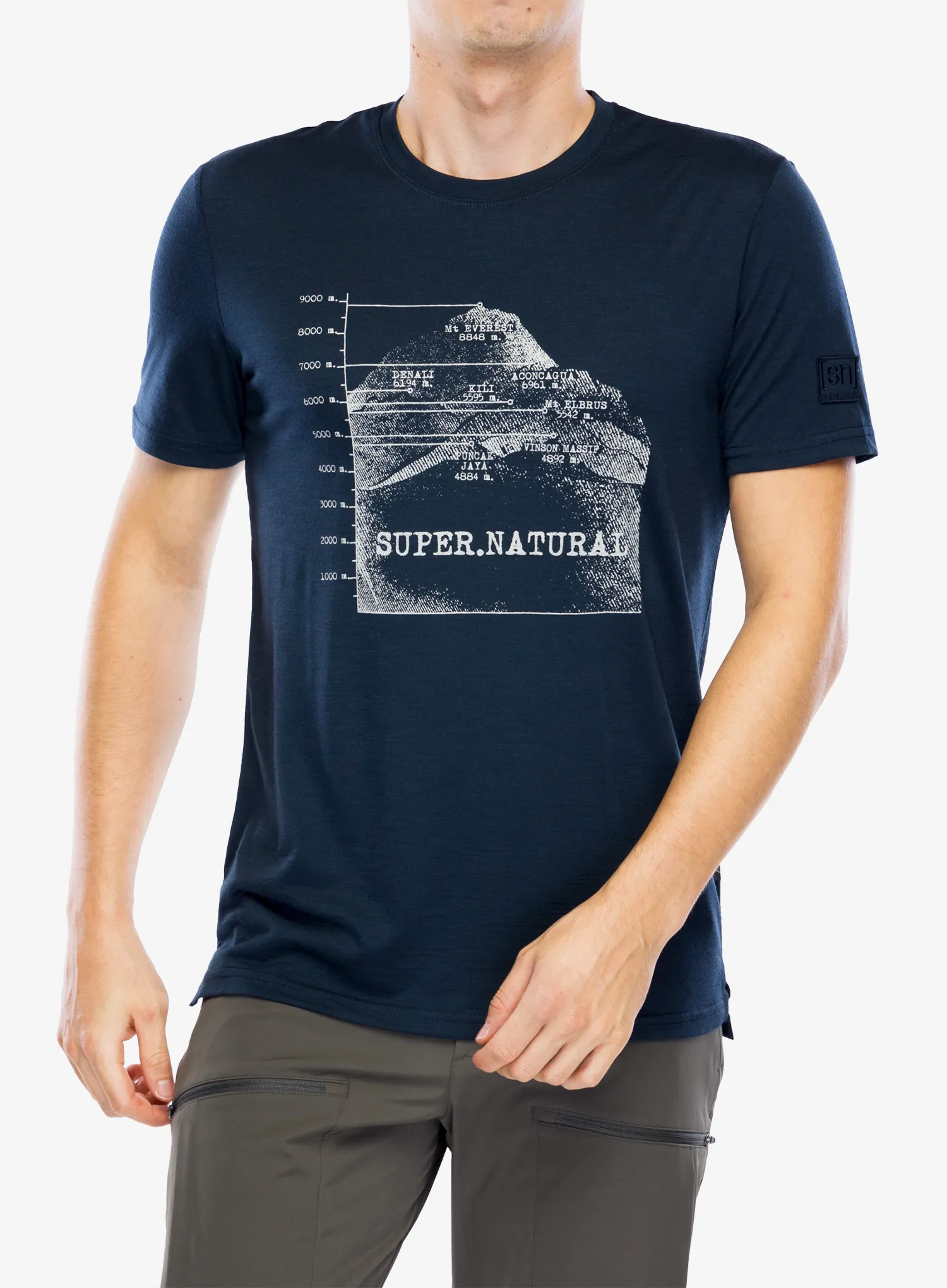 SupernaturalBioJ7PeaksTee_blueberryfeathergrey_7630308366824a.webp