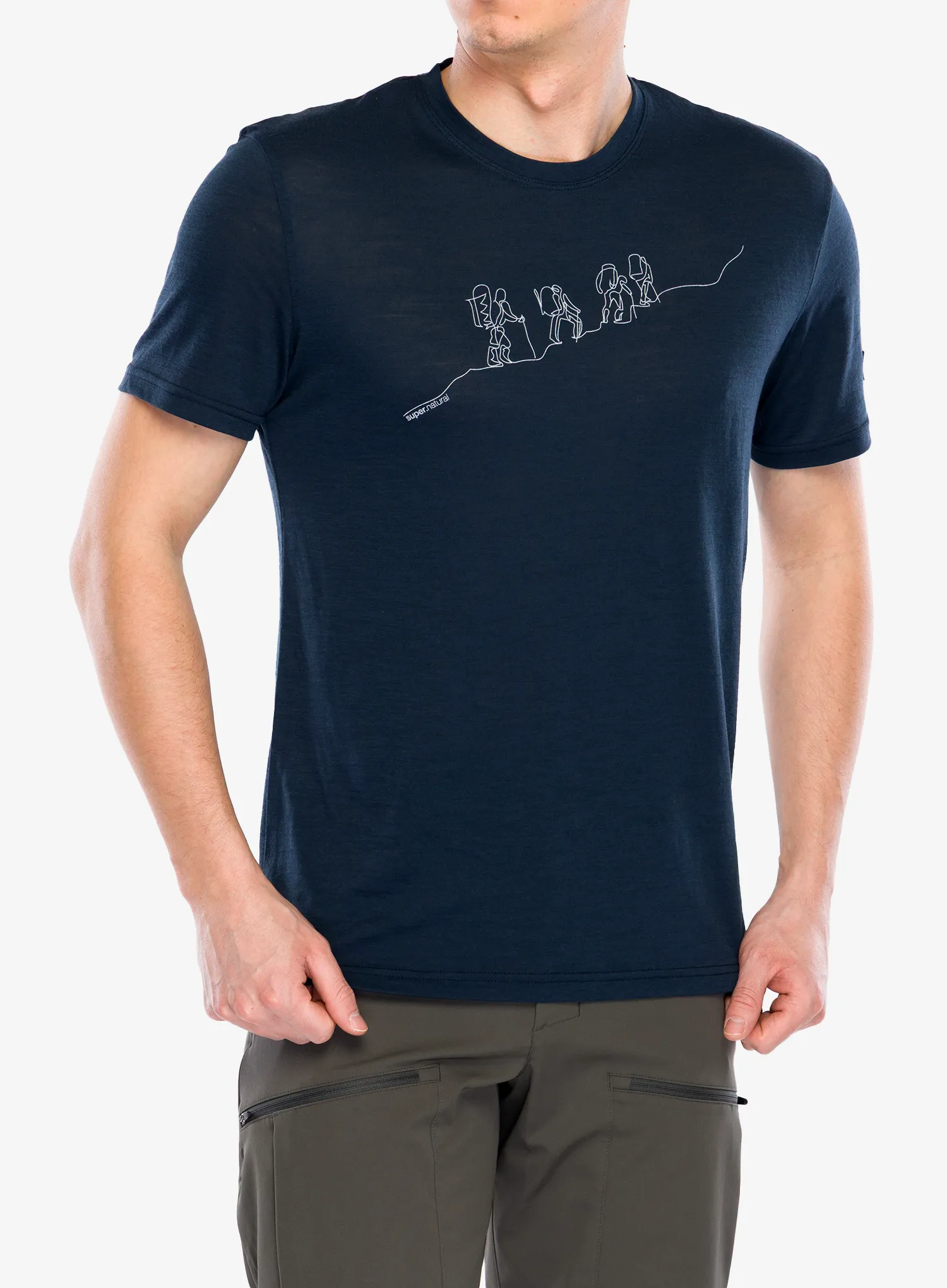 SupernaturalHikingTee_blueberryvaporgr7630162655997a.webp