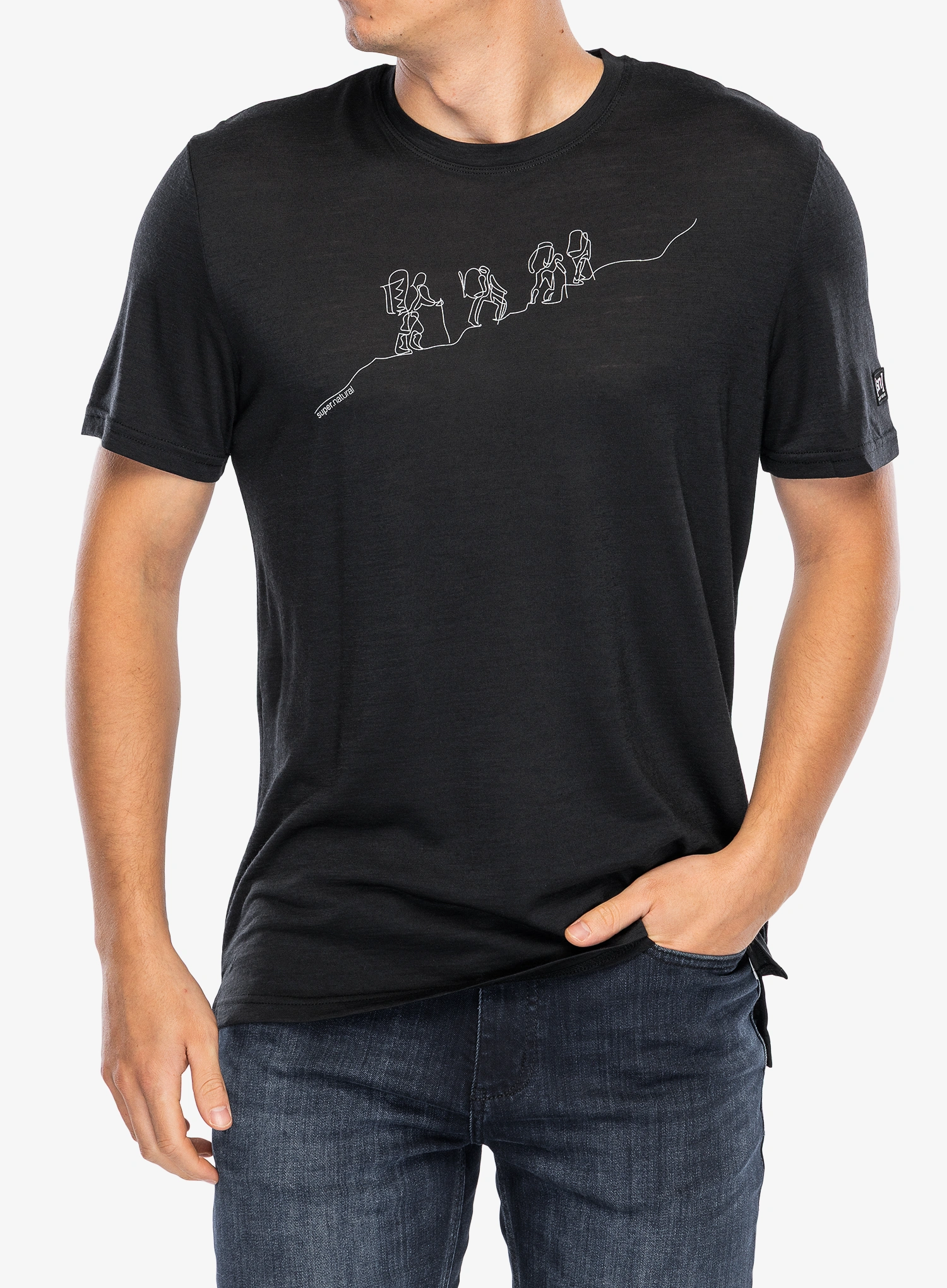 Super_naturalHikingTee_jetblack_vaporgrey_924.webp