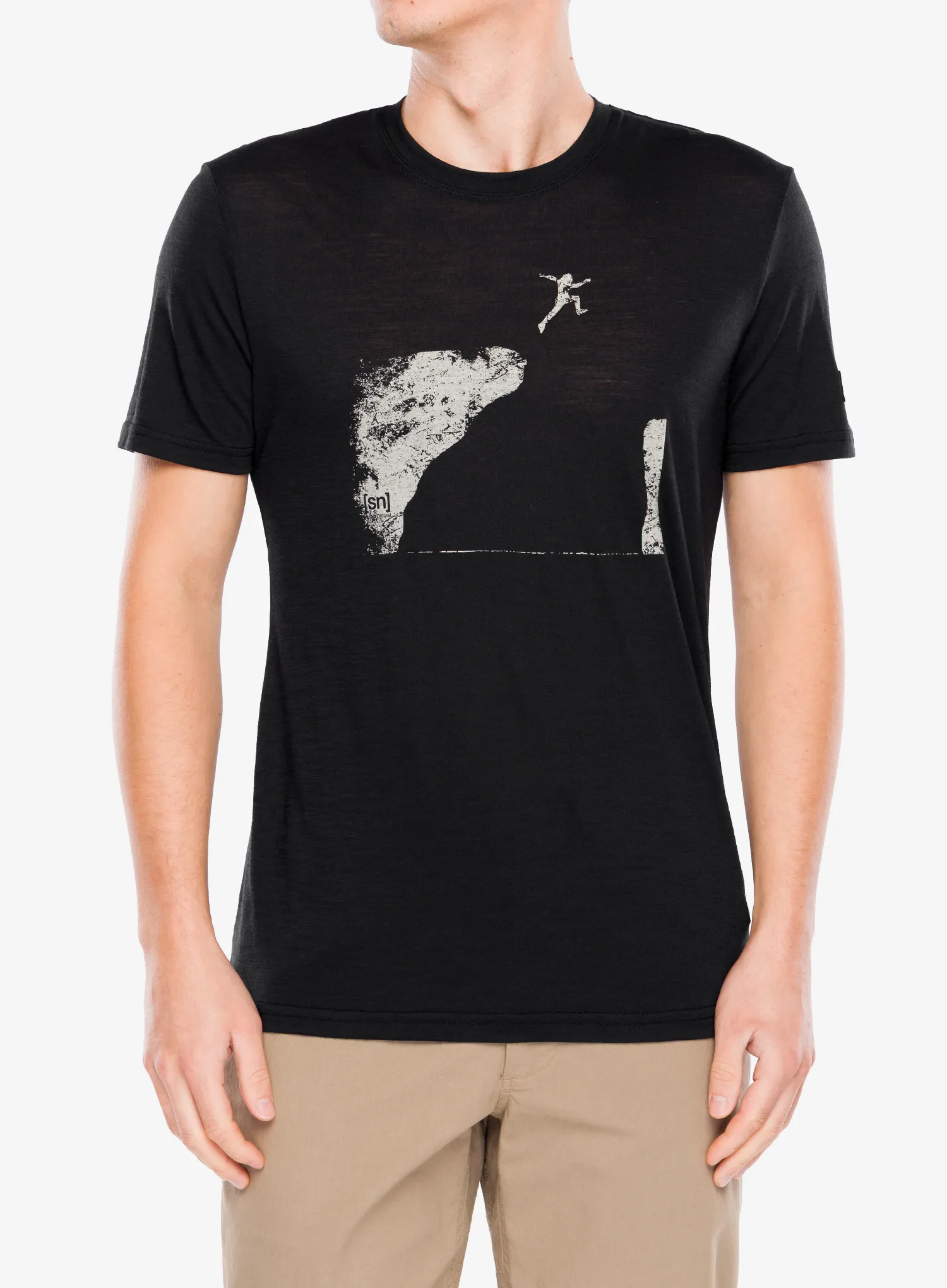 SupernaturalJumpingJackTee_jetblackfeathergre7630310432371a.webp