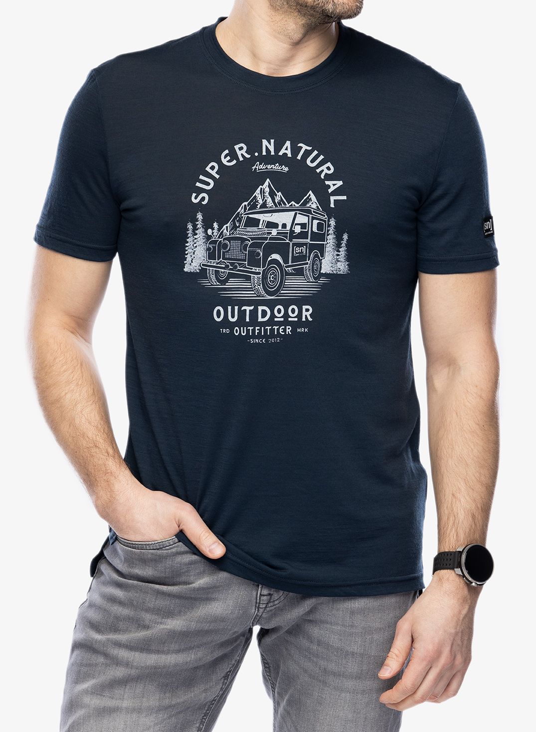 SupernaturalLandiTee_blueberryvaporgrey_7630308331549a.jpg