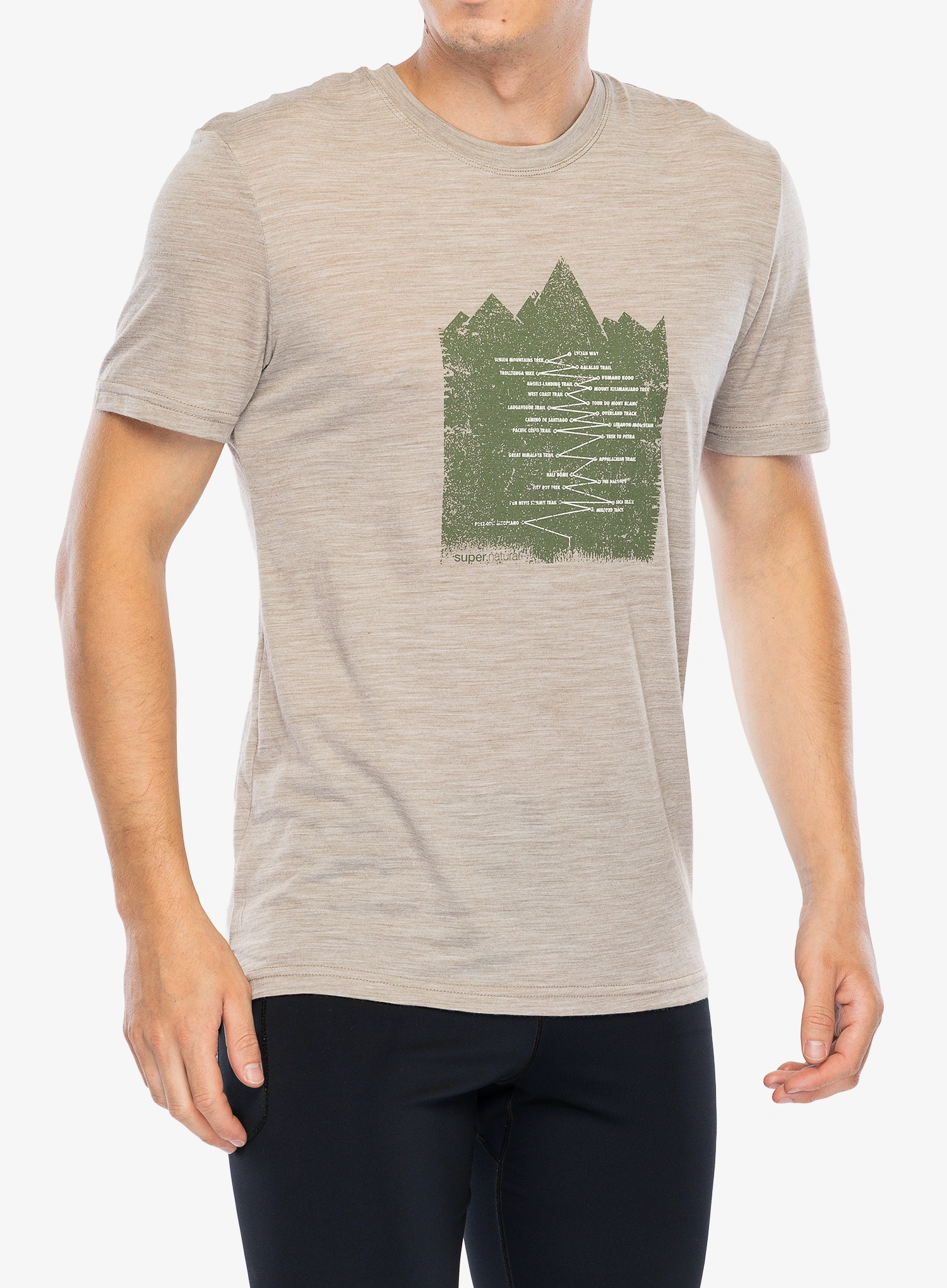 SupernaturalMountainTrailTee_vkhamelchievewhtstonem7630310431831a.webp