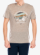 Super_naturalNorthernLightsTee_vintagekhakimelangevarious_7630308397330_102.webp