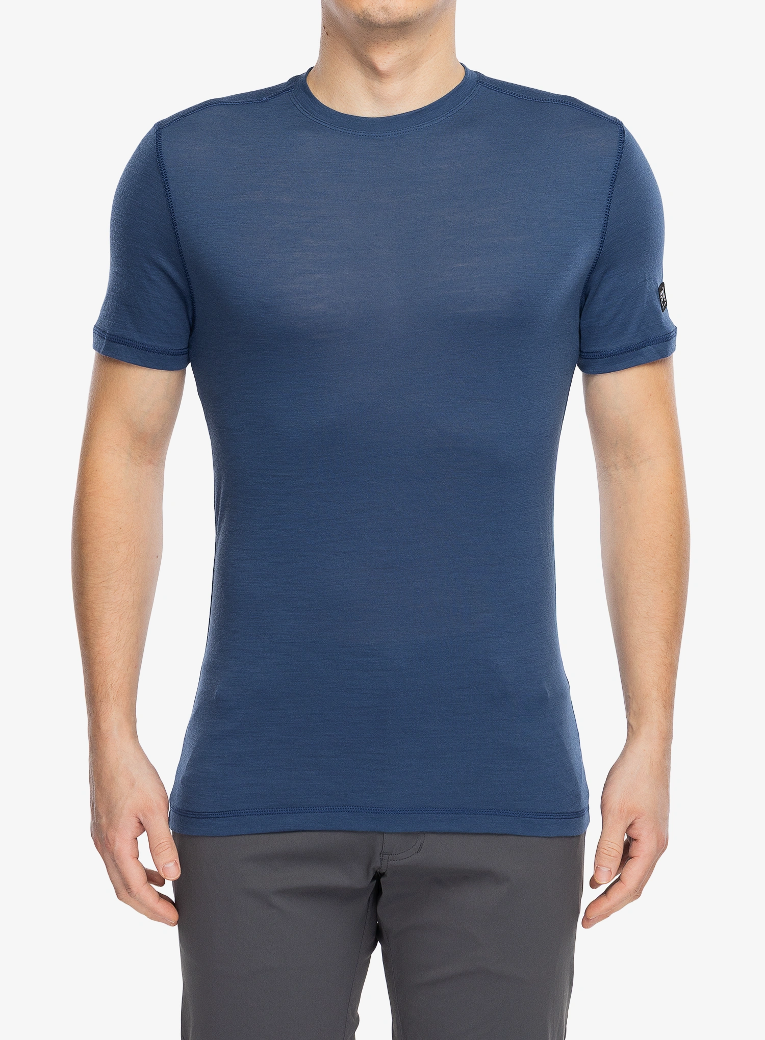 SupernaturalSierra140Tee_oceanblue7630310426301a.webp