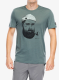 SupernaturalSnSailorTee_b_greenjetblackicyice_7630308372269a.webp