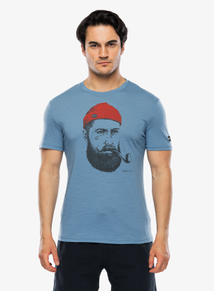 SupernaturalSnSailorTeebleheavendarkmelhriskred7630310439288f.webp