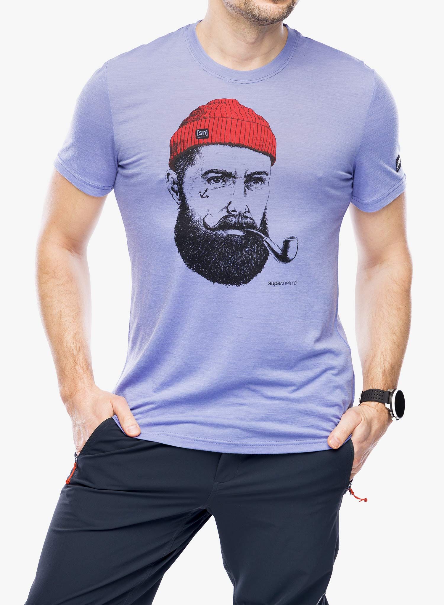 SupernaturalSnSailorTee_bluevioletblackred__7630308333475a.jpg
