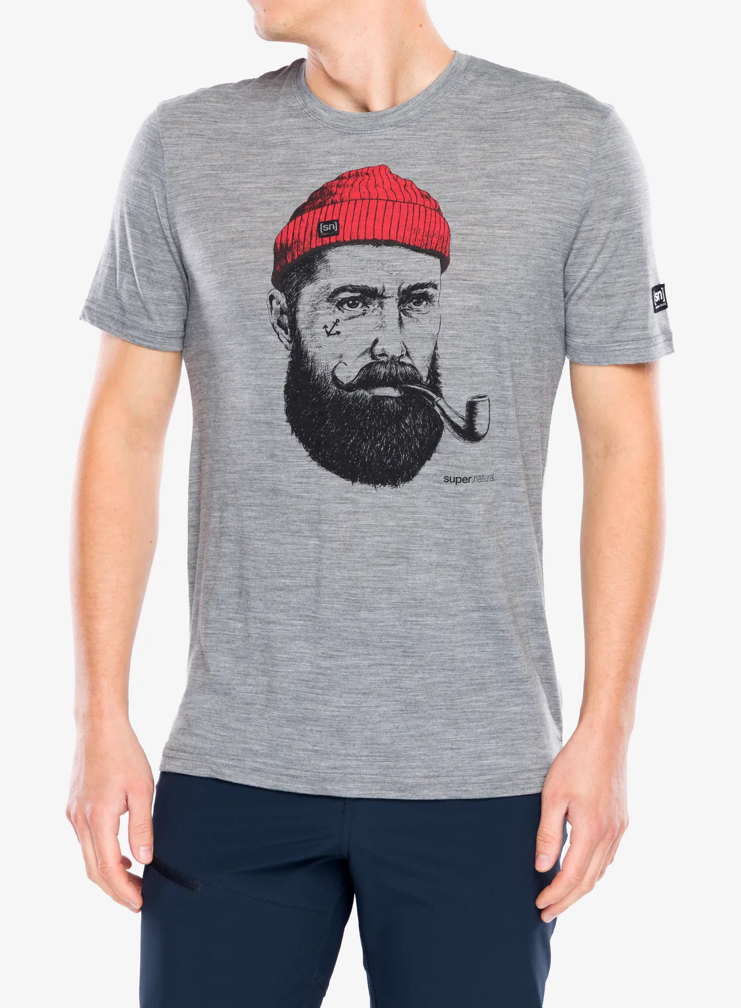 SupernaturalSnSailorTee_cashgreymeljetblkhrr7630310432531a.webp