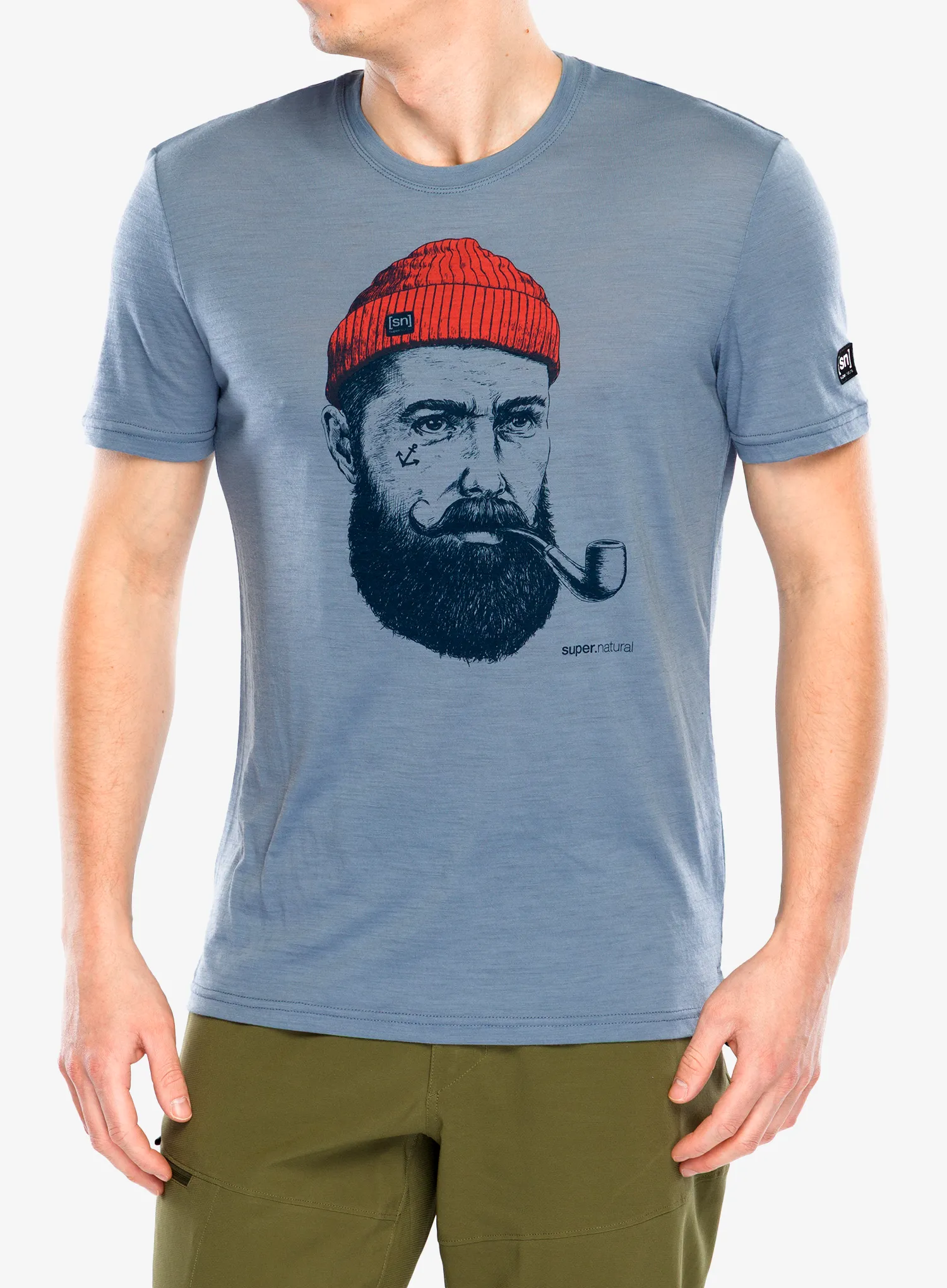 SupernaturalSnSailorTee_flintstonebberryhriskred_7630308398757a.webp