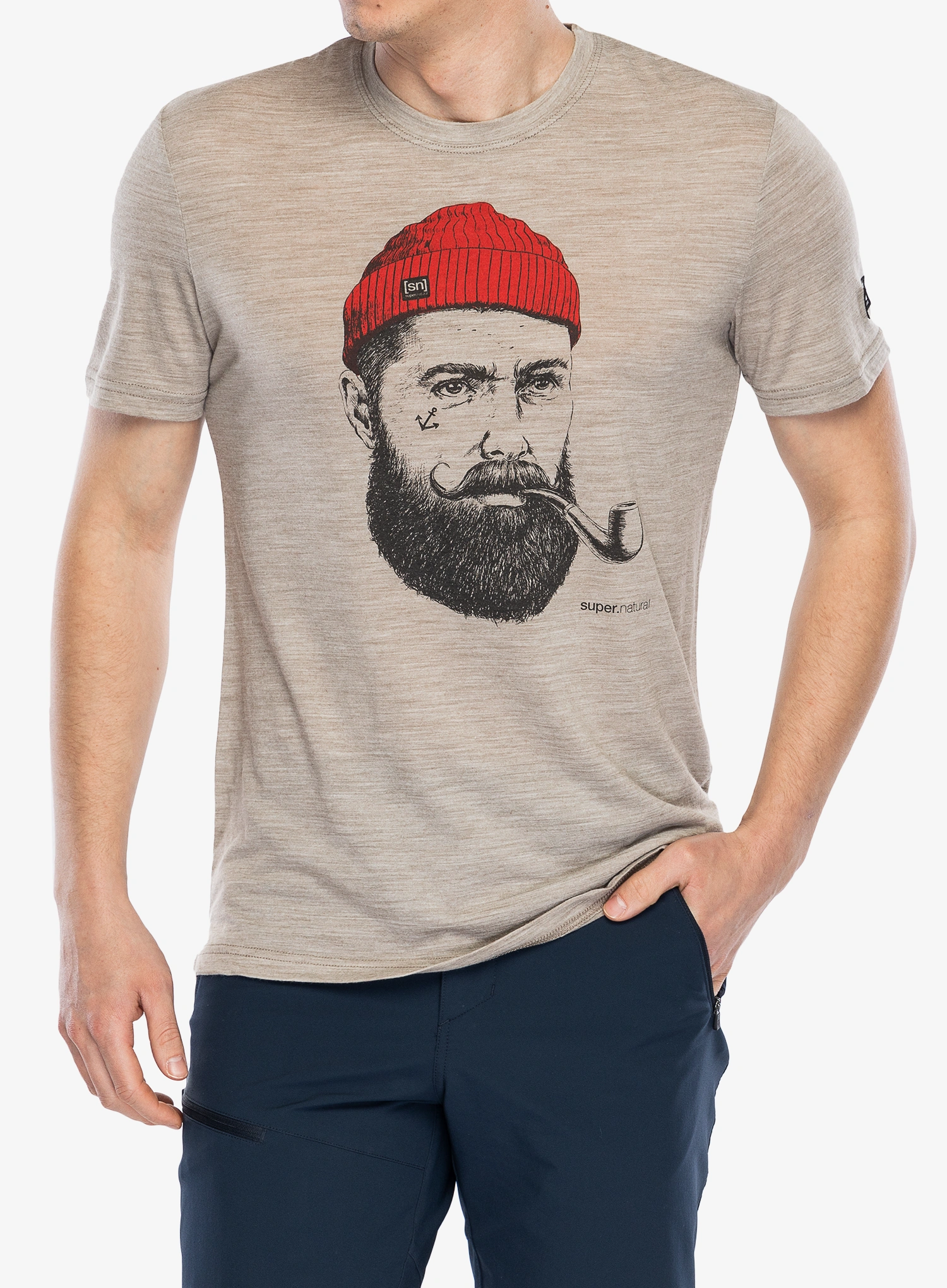 SupernaturalSnSailorTee_vkhakimelbinkhriskred_7630308398788a.webp