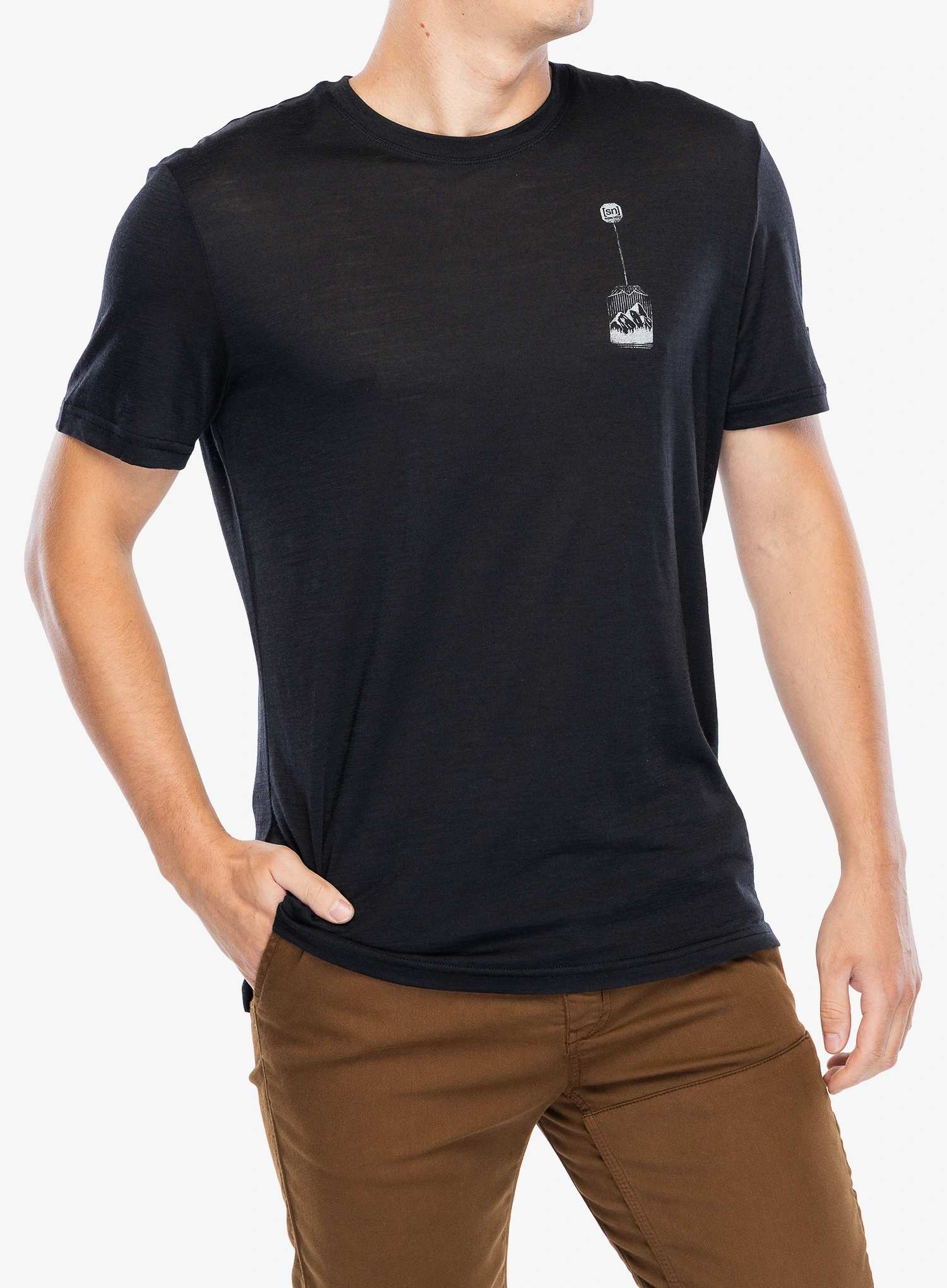 Super_naturalTeabagWorldTee_jetblack_vaporgrey_774.webp