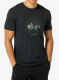 qweSupernaturalTentViewTee_jetblackvarious7630310439561a.webp