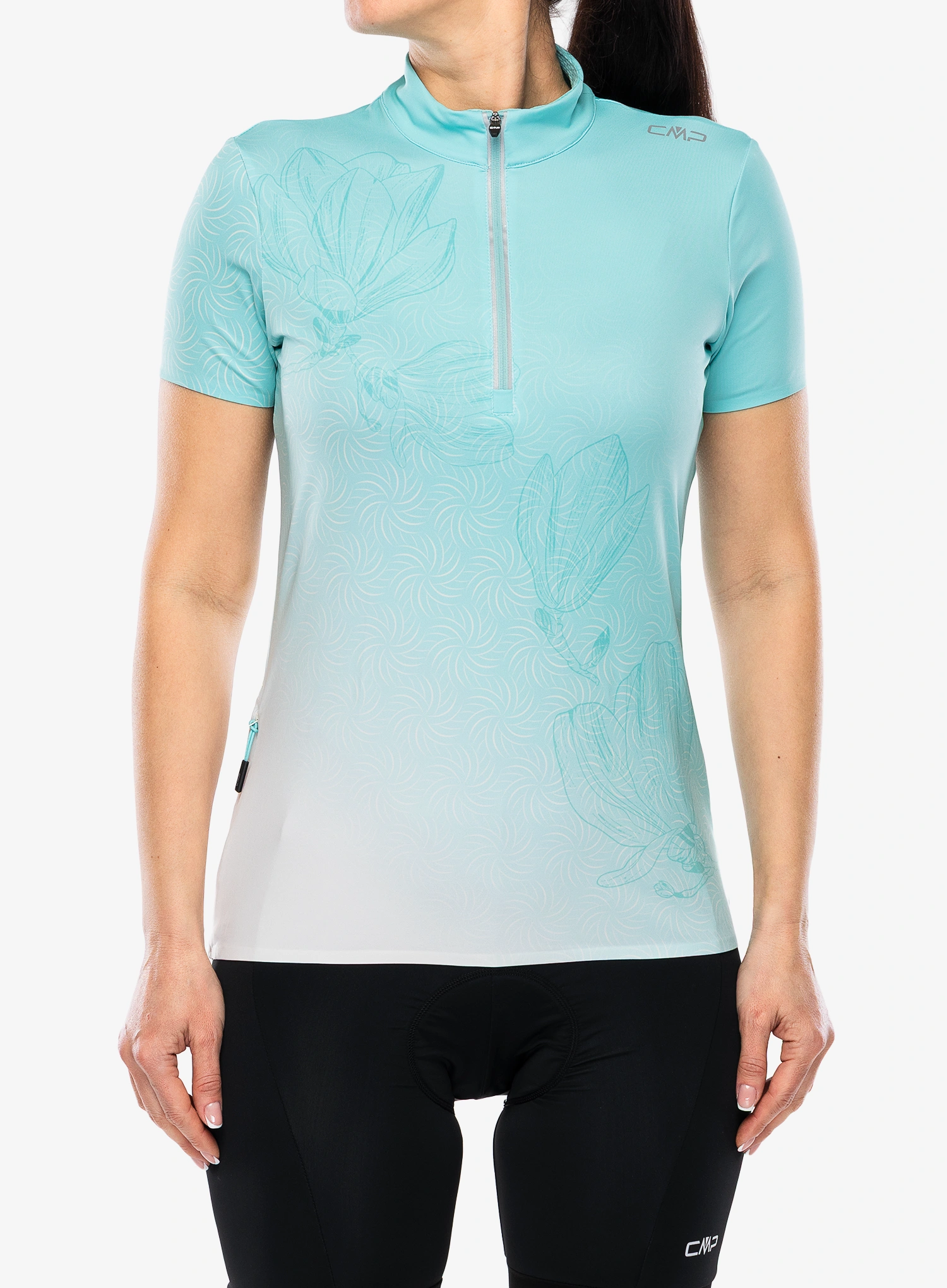 CMPTalyaT_Shirtlagoonoffwhite8055950105291a.webp